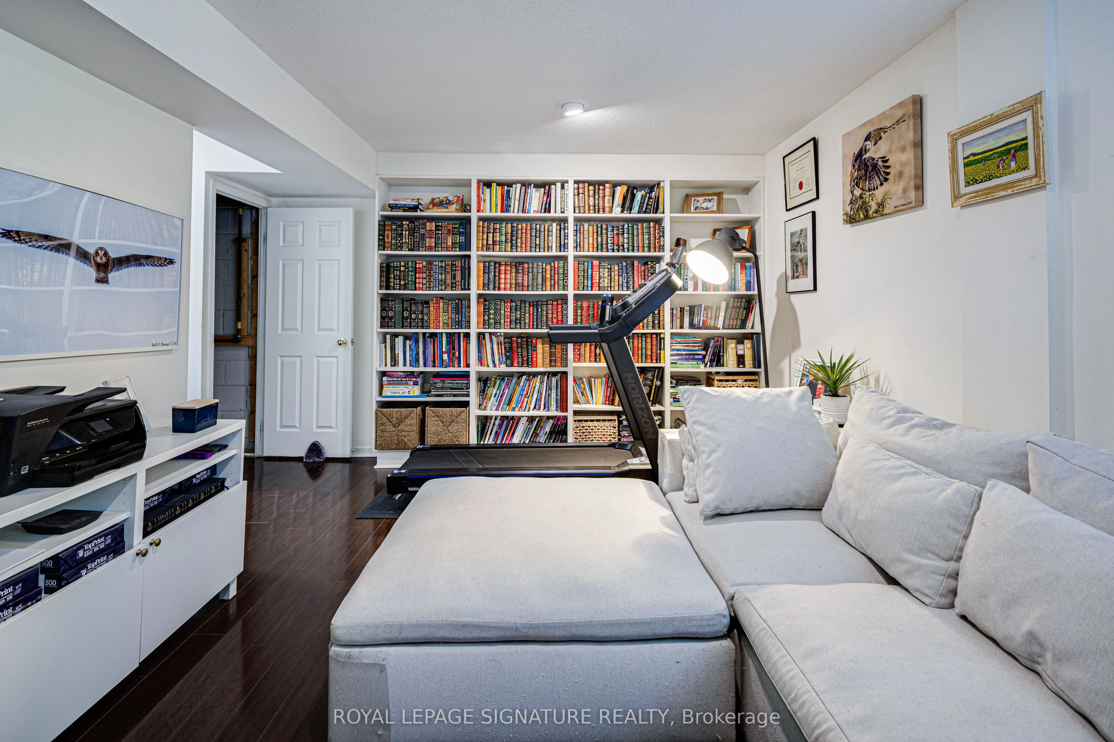 40 Farmstead Road, #40