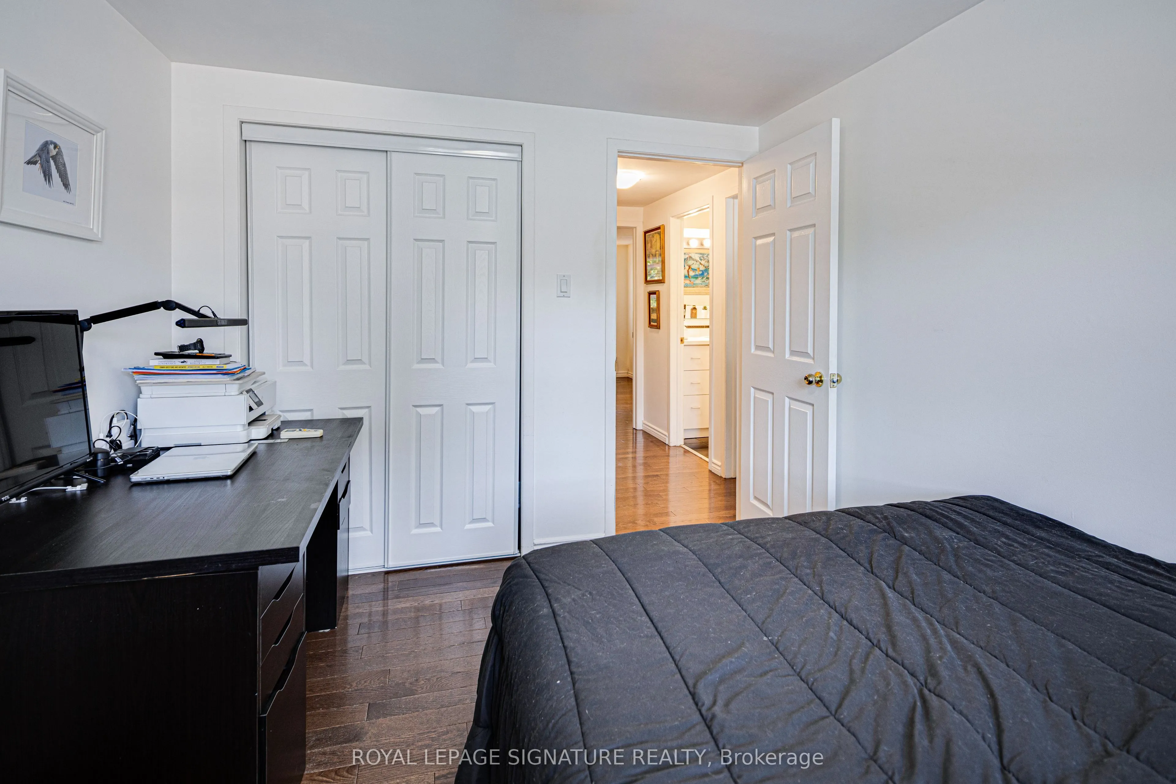40 Farmstead Road, #40
