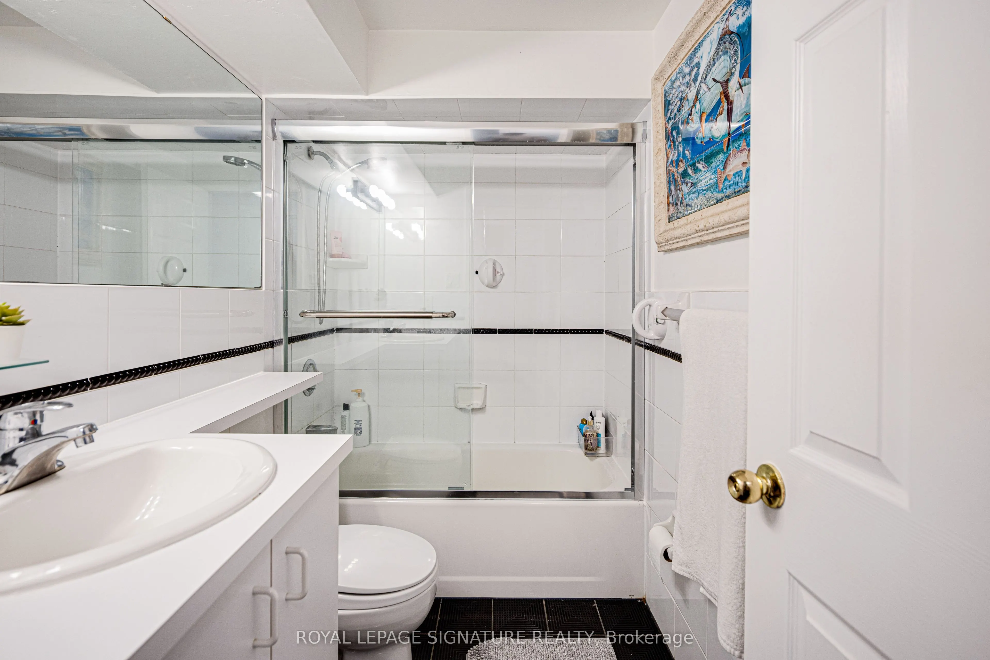 40 Farmstead Road, #40
