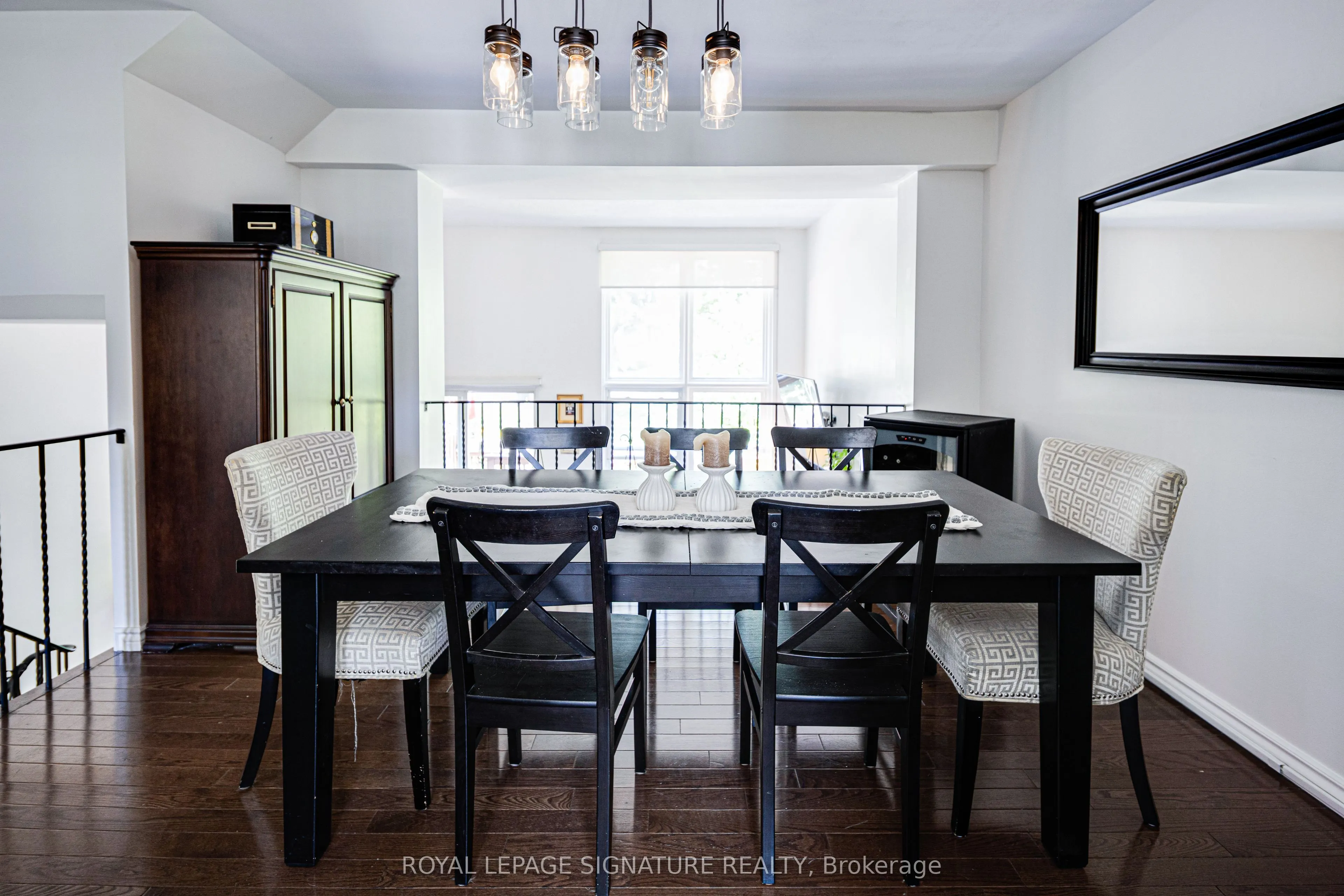 40 Farmstead Road, #40