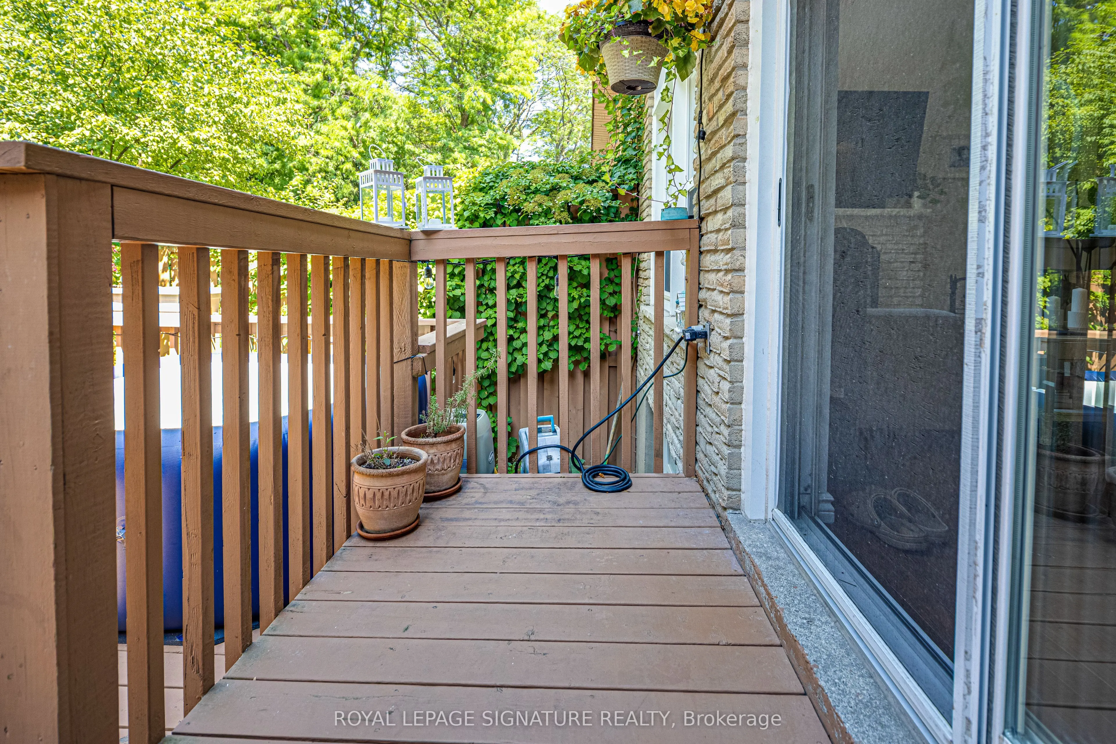 40 Farmstead Road, #40