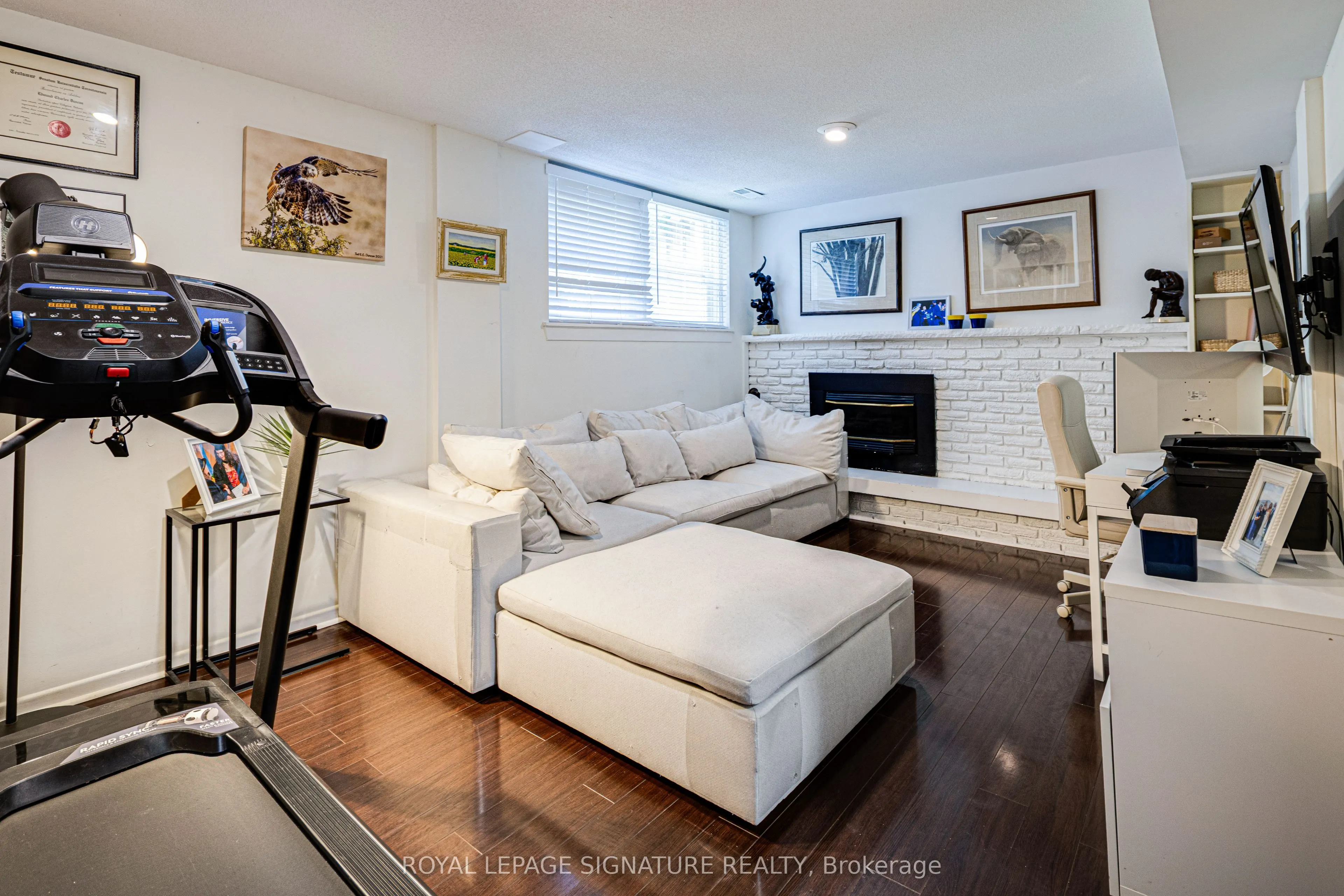 40 Farmstead Road, #40