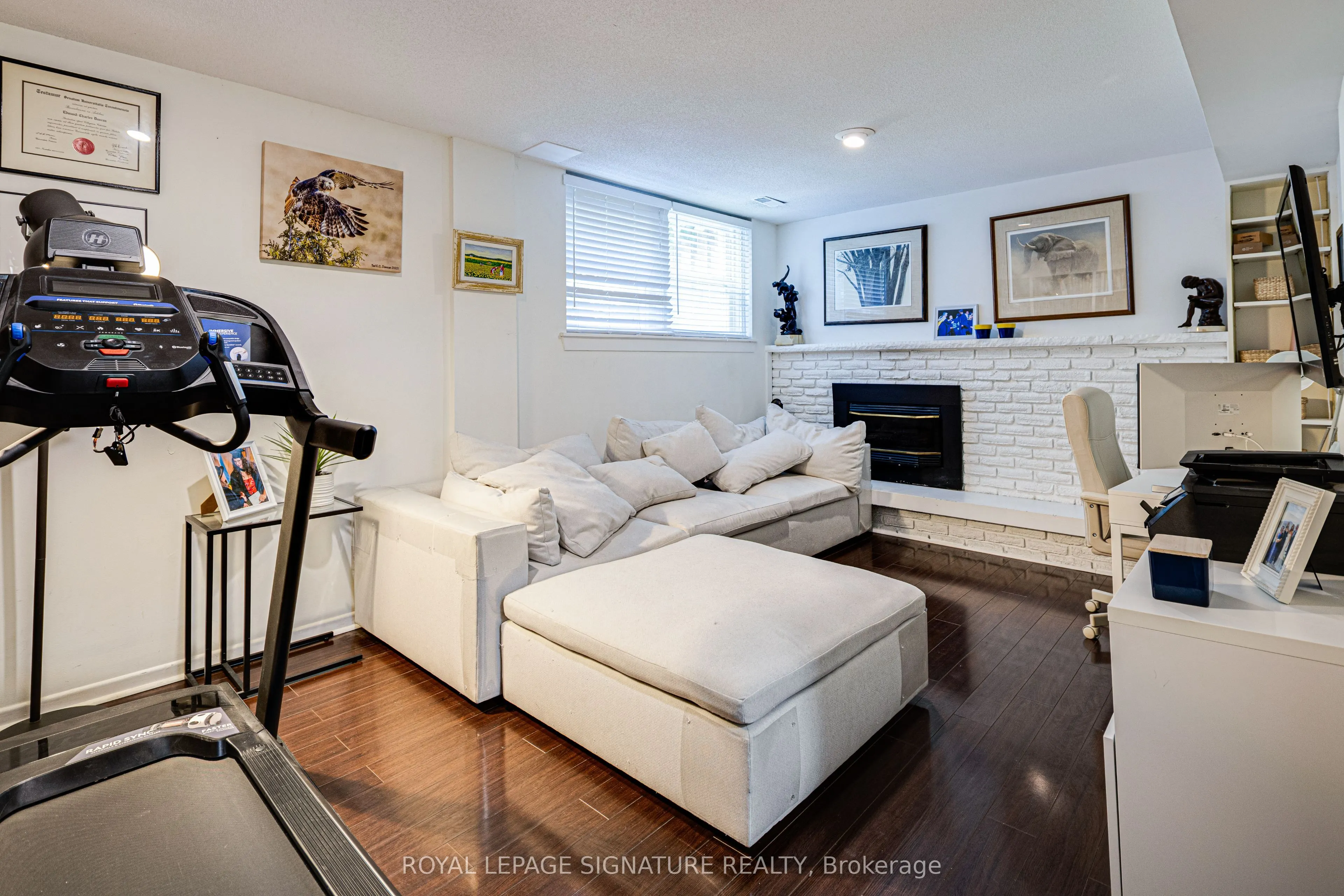 40 Farmstead Road, #40