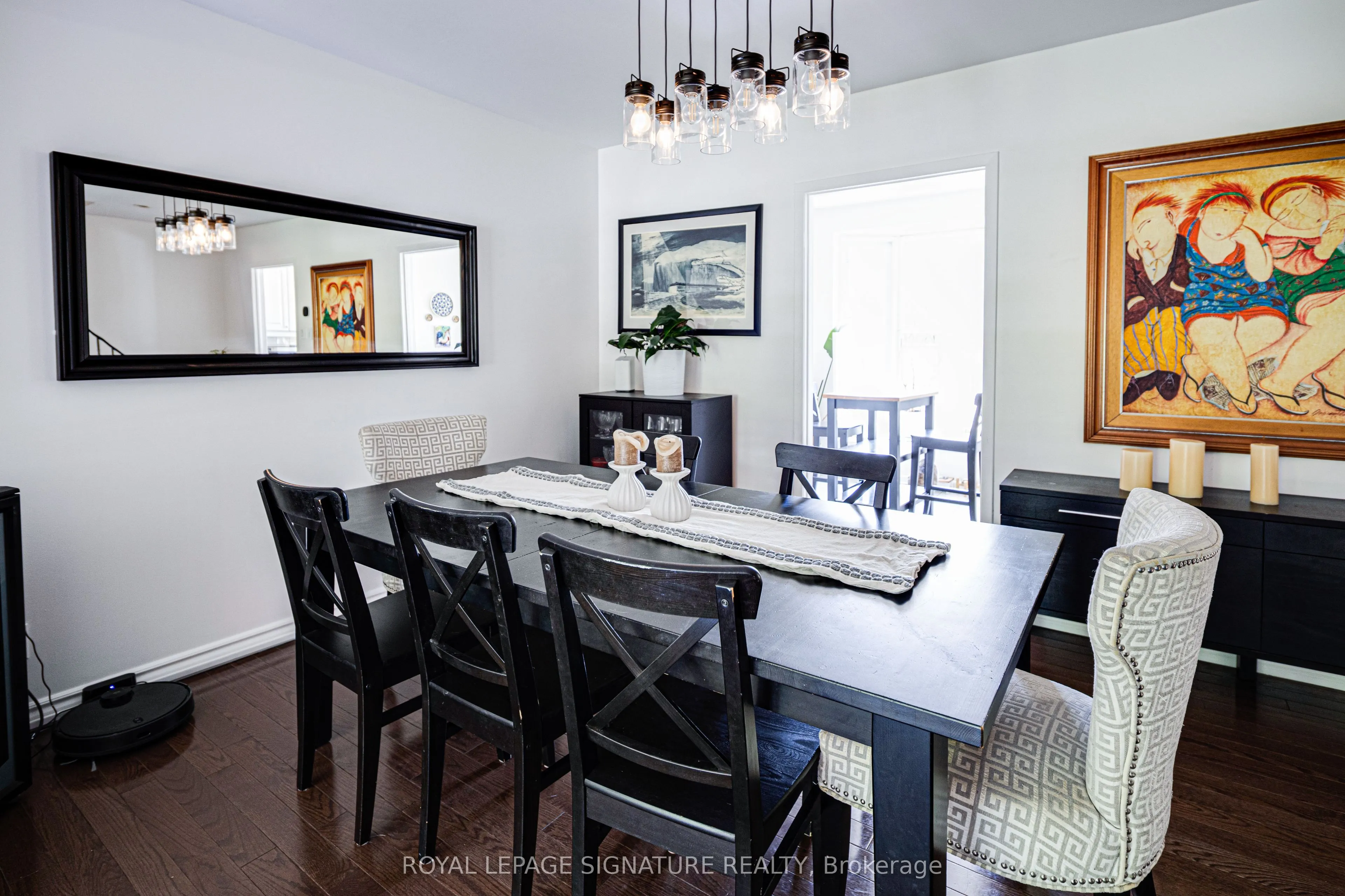 40 Farmstead Road, #40