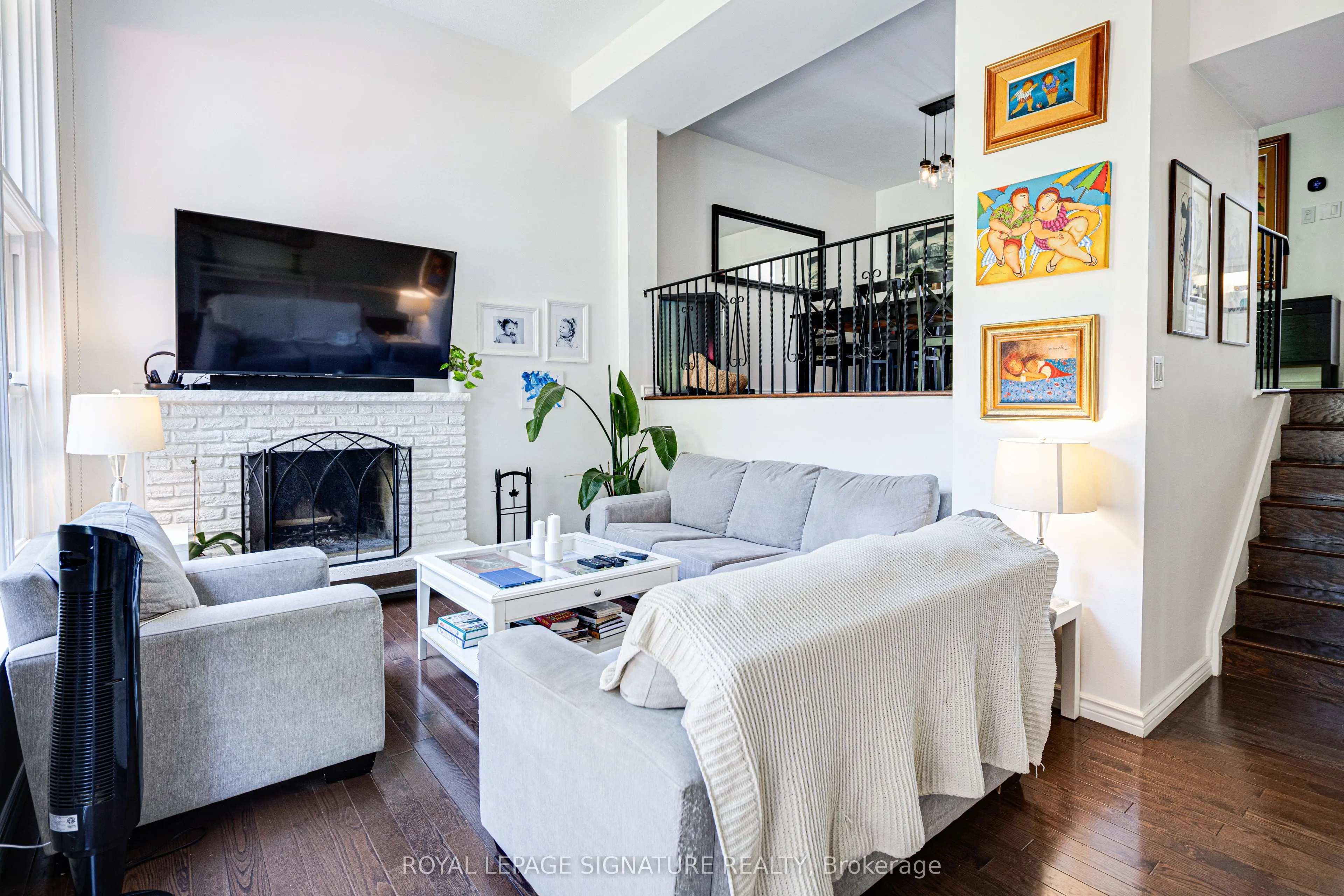 40 Farmstead Road, #40