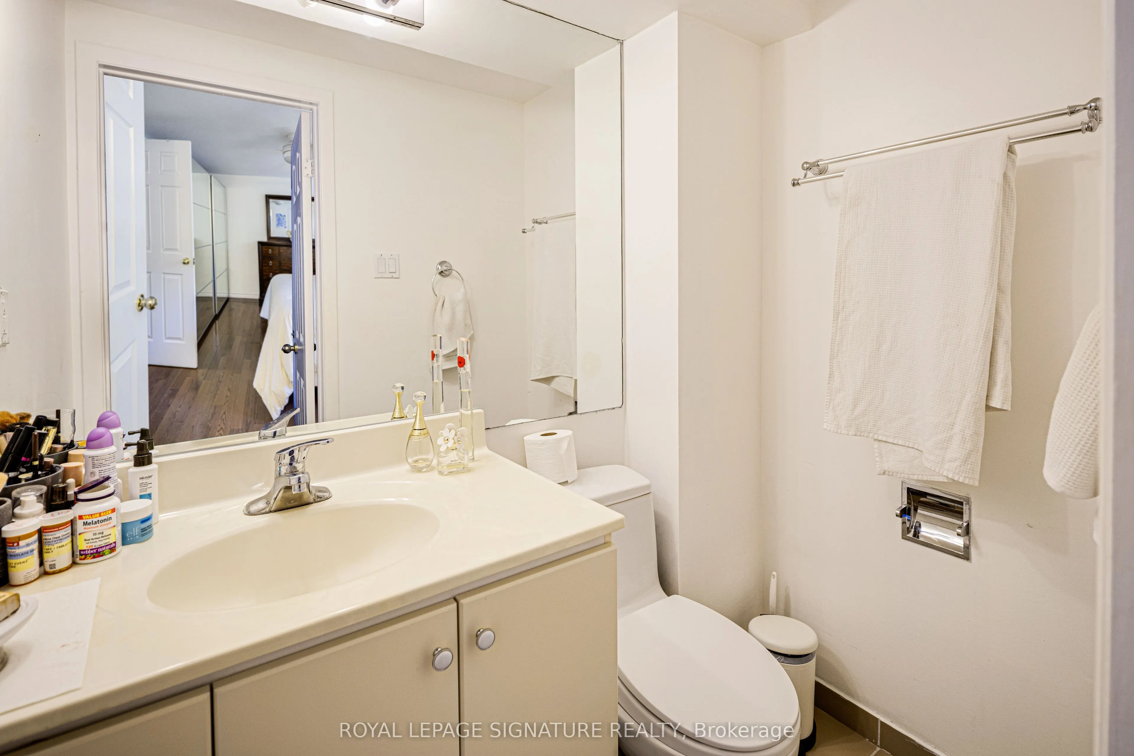 40 Farmstead Road, #40