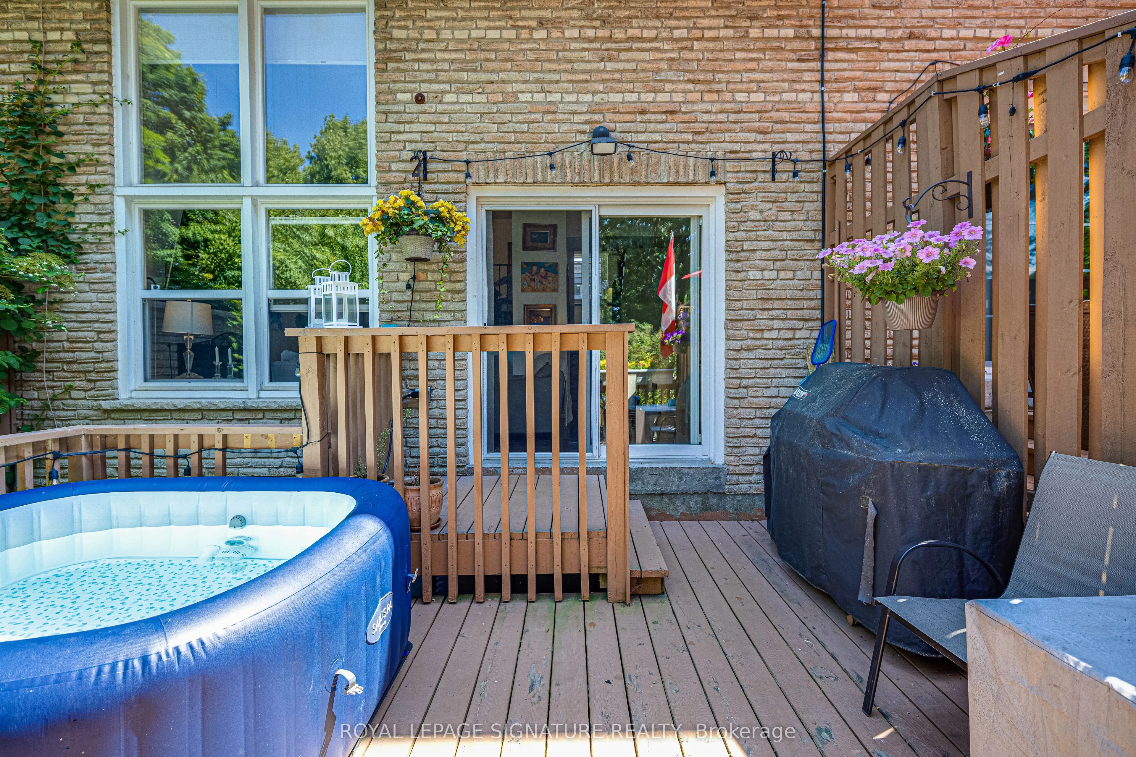 40 Farmstead Road, #40