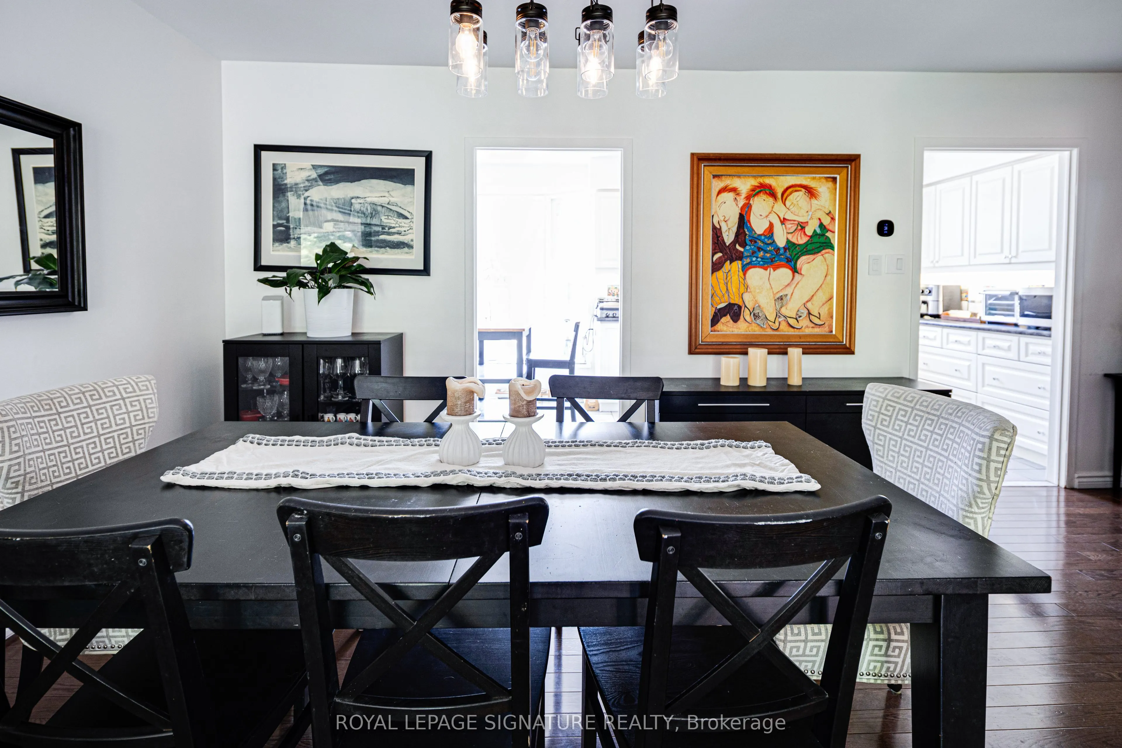 40 Farmstead Road, #40