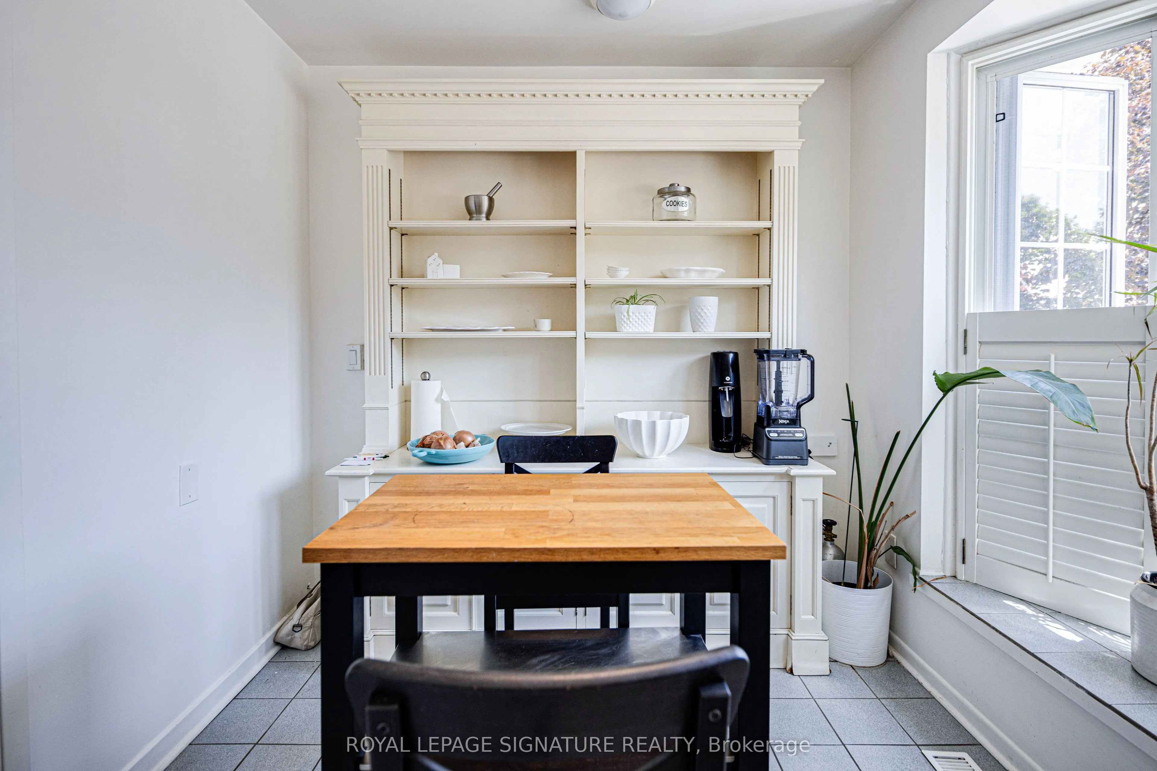 40 Farmstead Road, #40