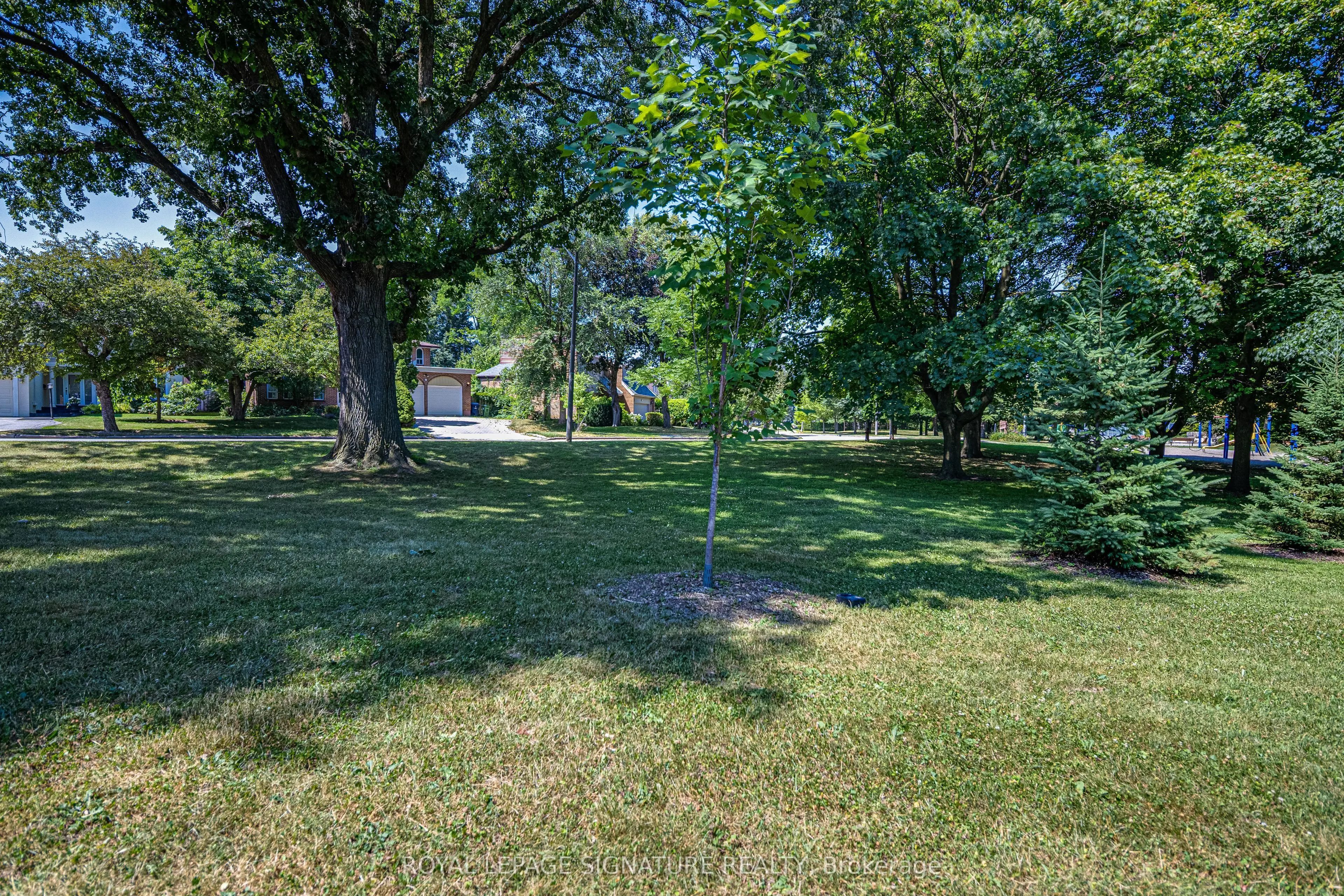 40 Farmstead Road, #40