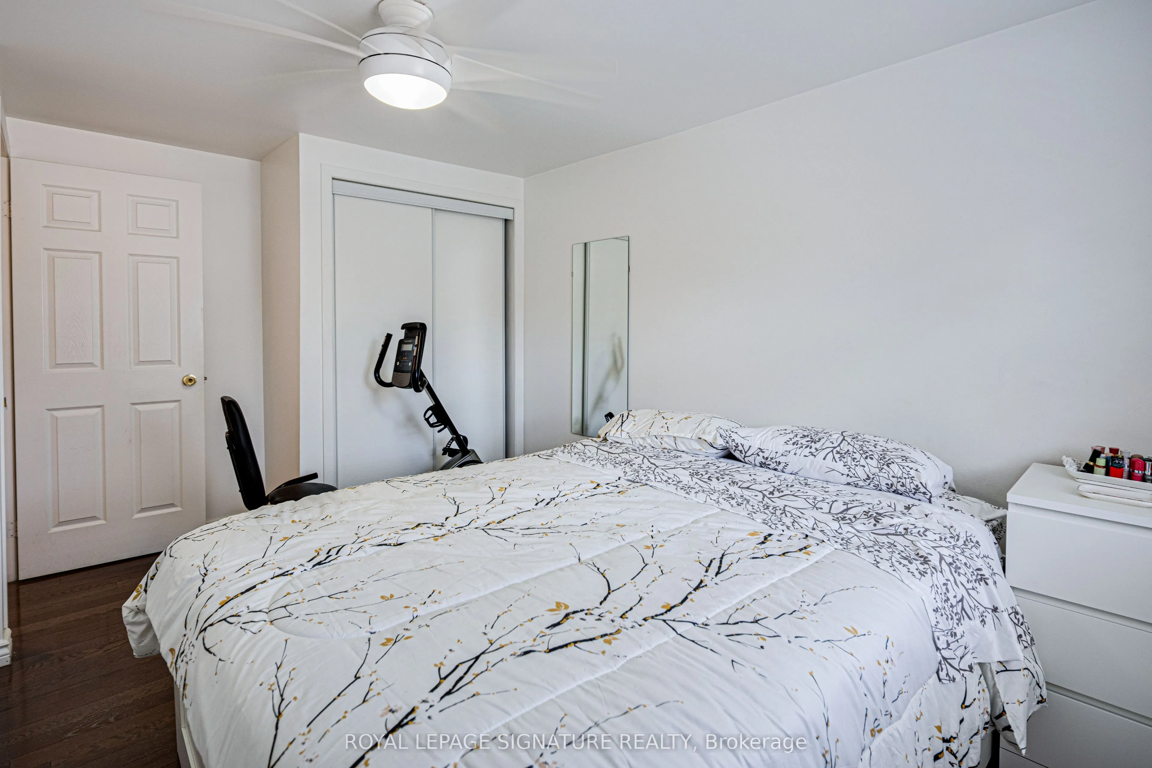 40 Farmstead Road, #40