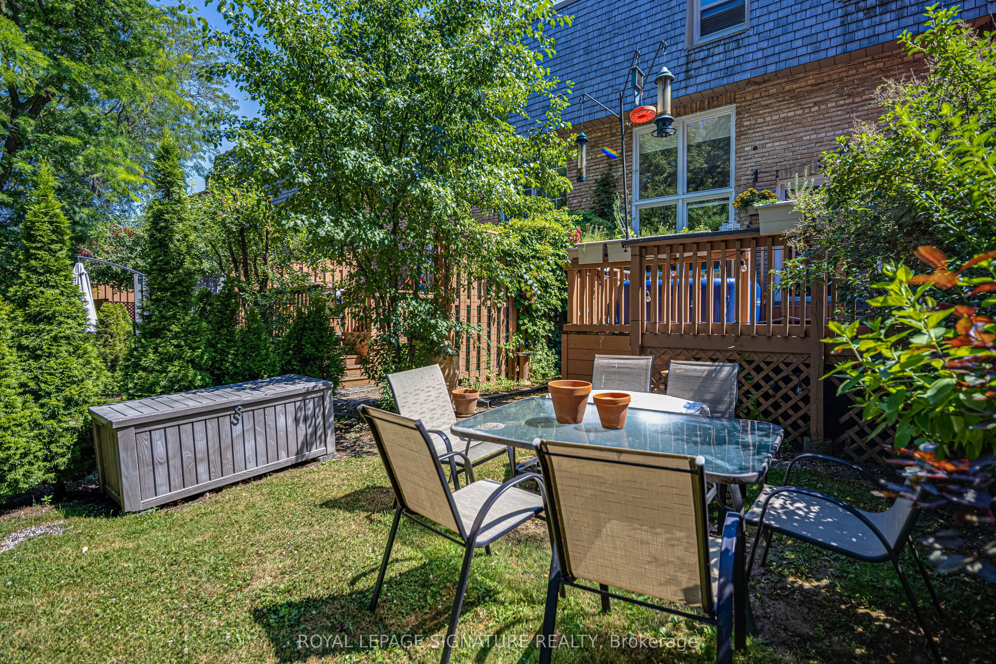 40 Farmstead Road, #40