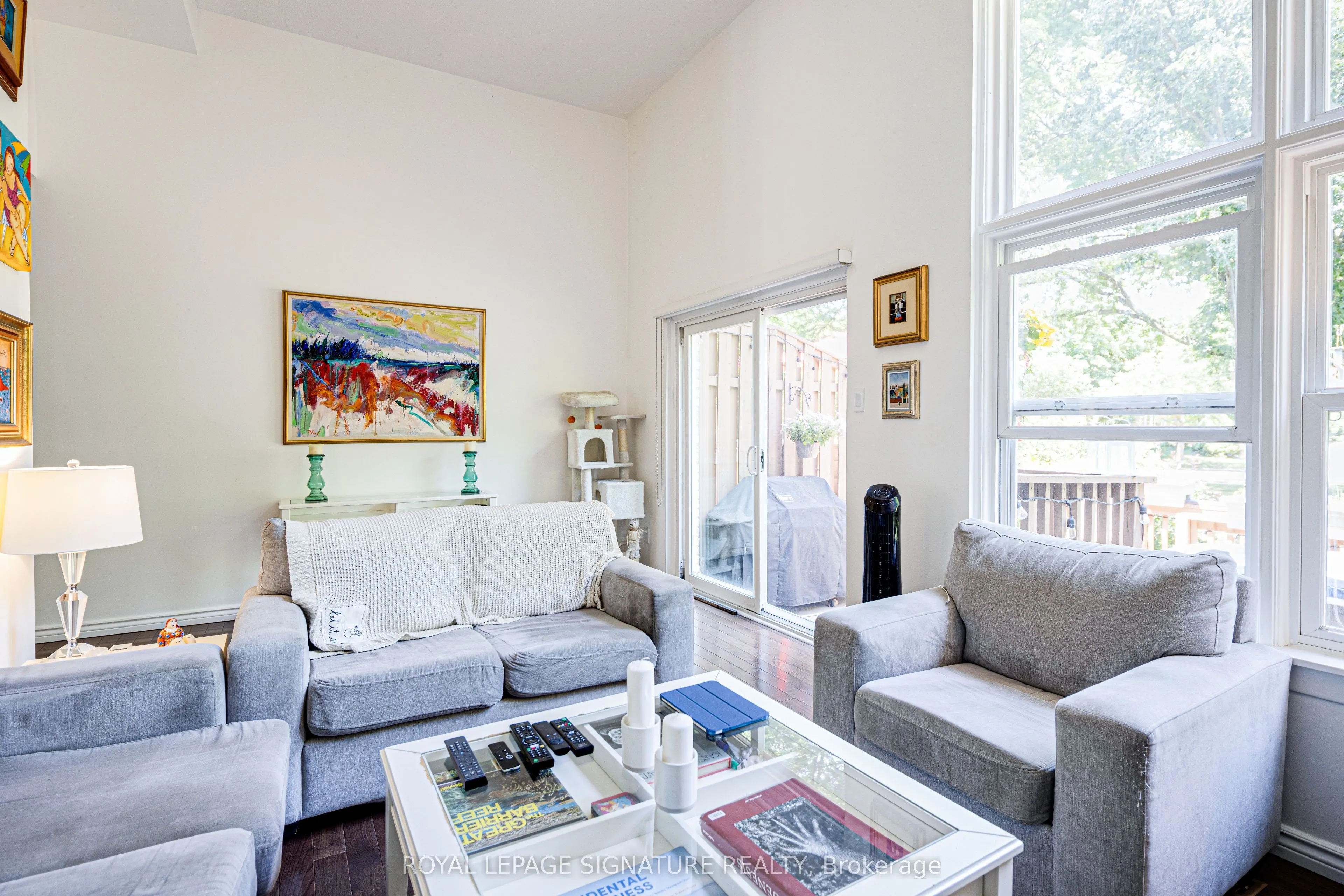 40 Farmstead Road, #40
