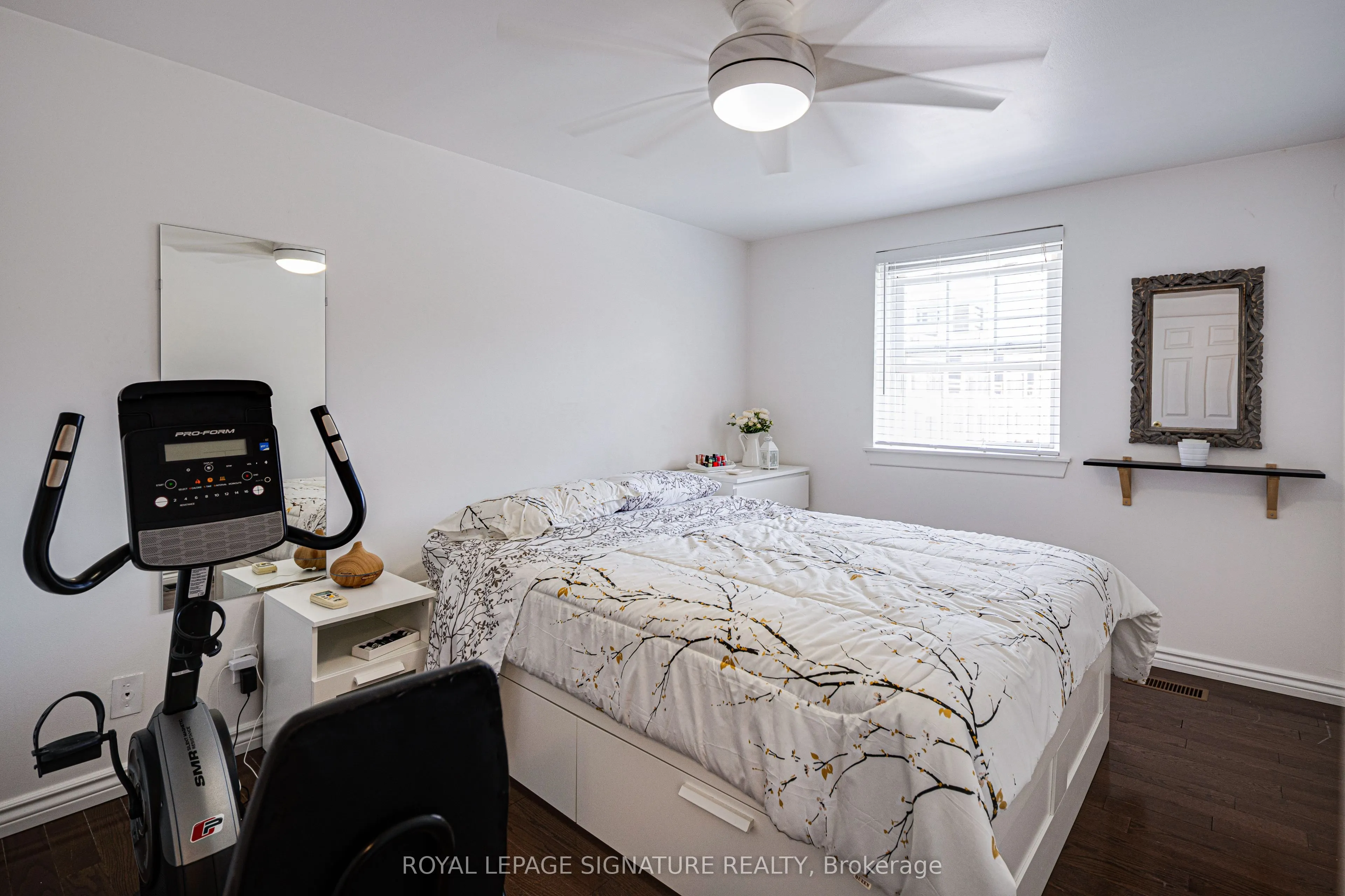 40 Farmstead Road, #40