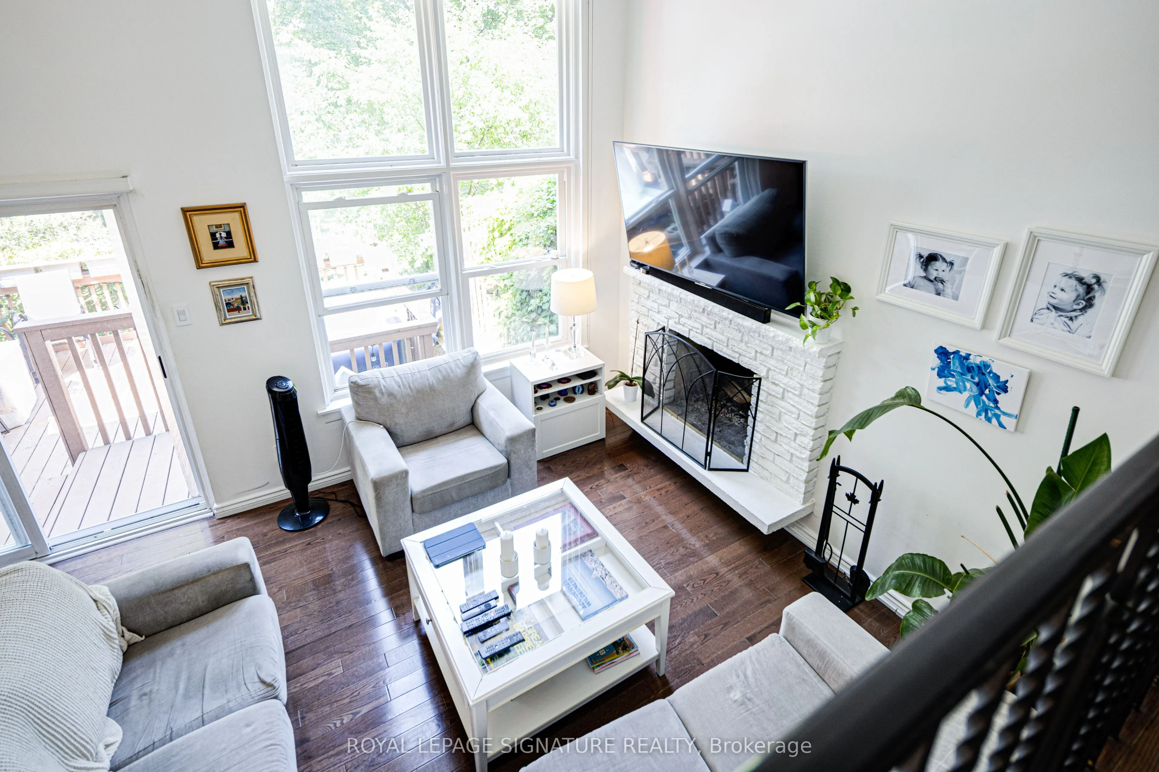40 Farmstead Road, #40