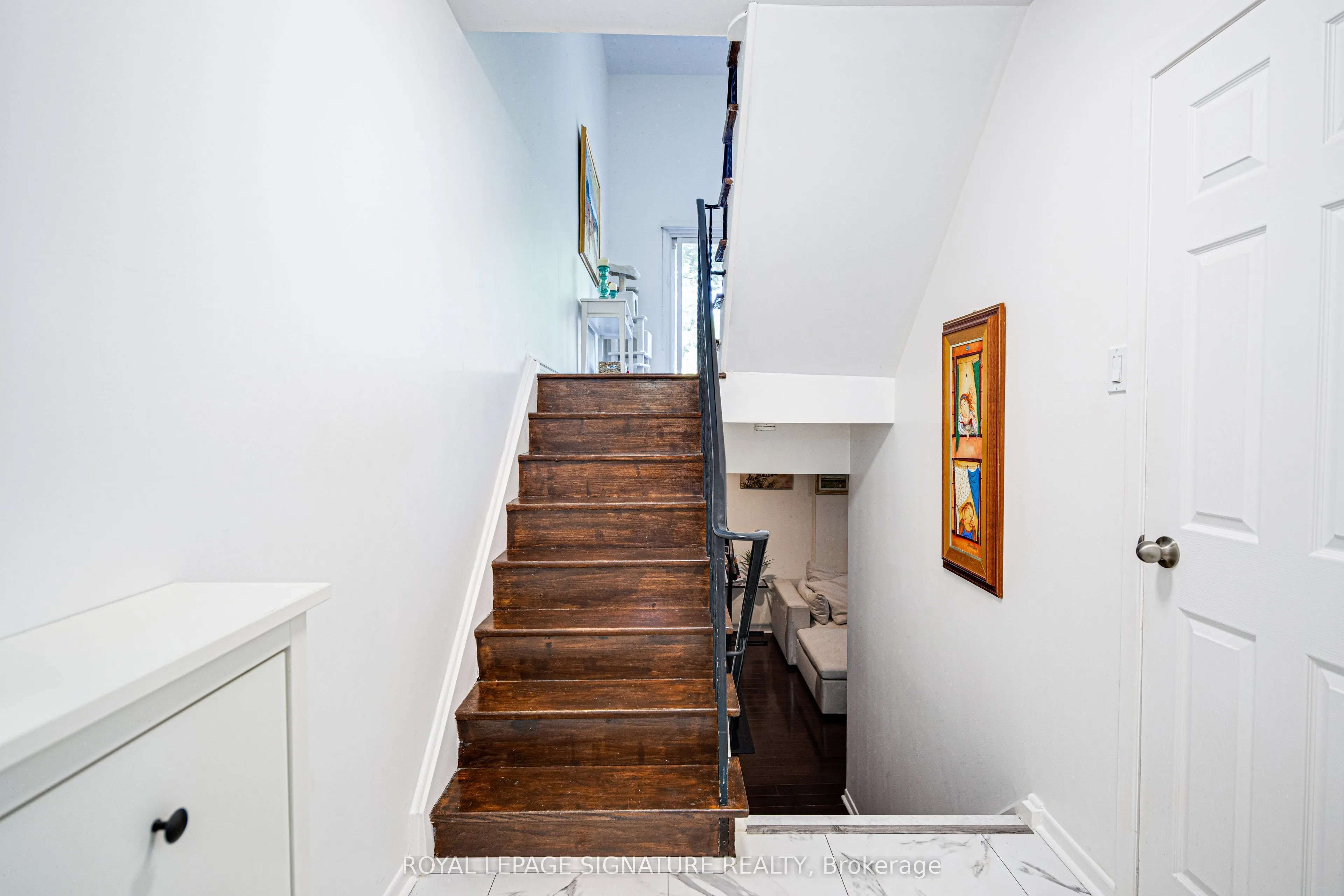 40 Farmstead Road, #40