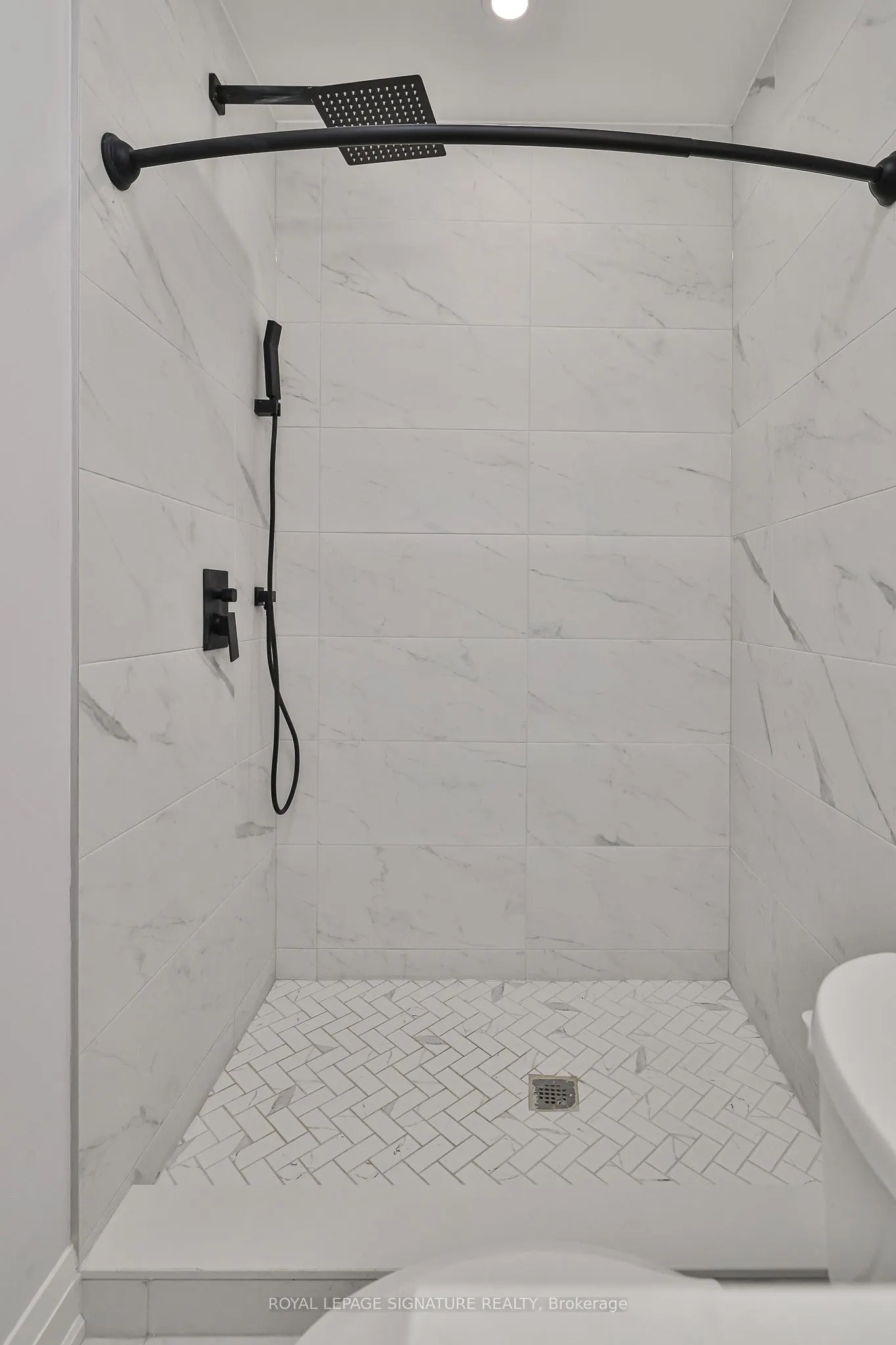 60 Belvidere Avenue, #Lower Level