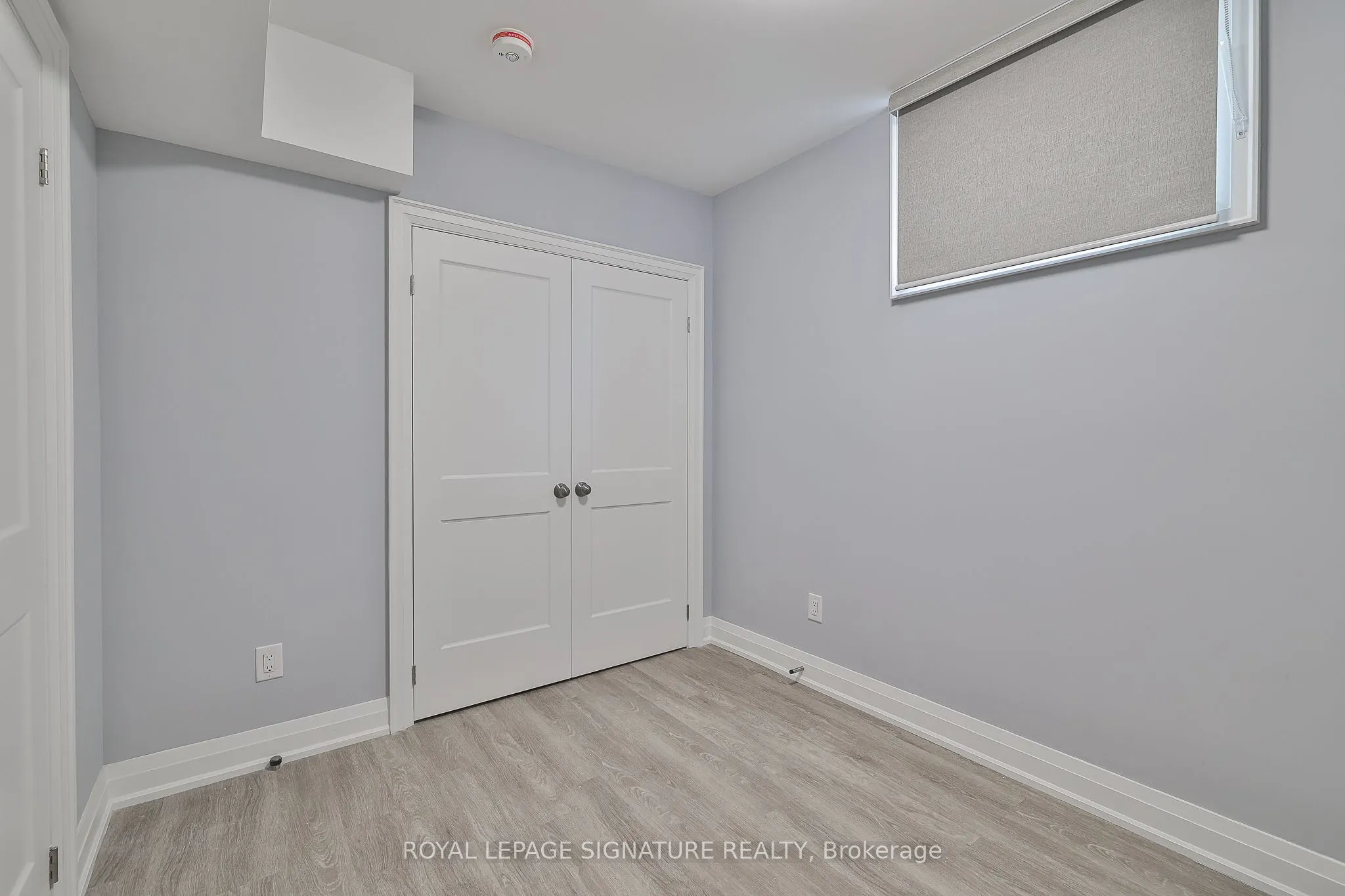 60 Belvidere Avenue, #Lower Level