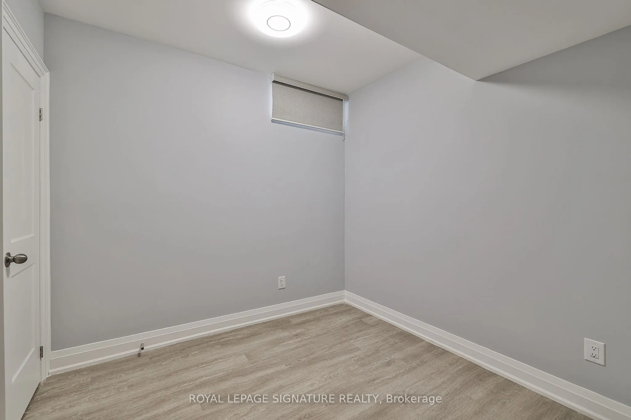 60 Belvidere Avenue, #Lower Level
