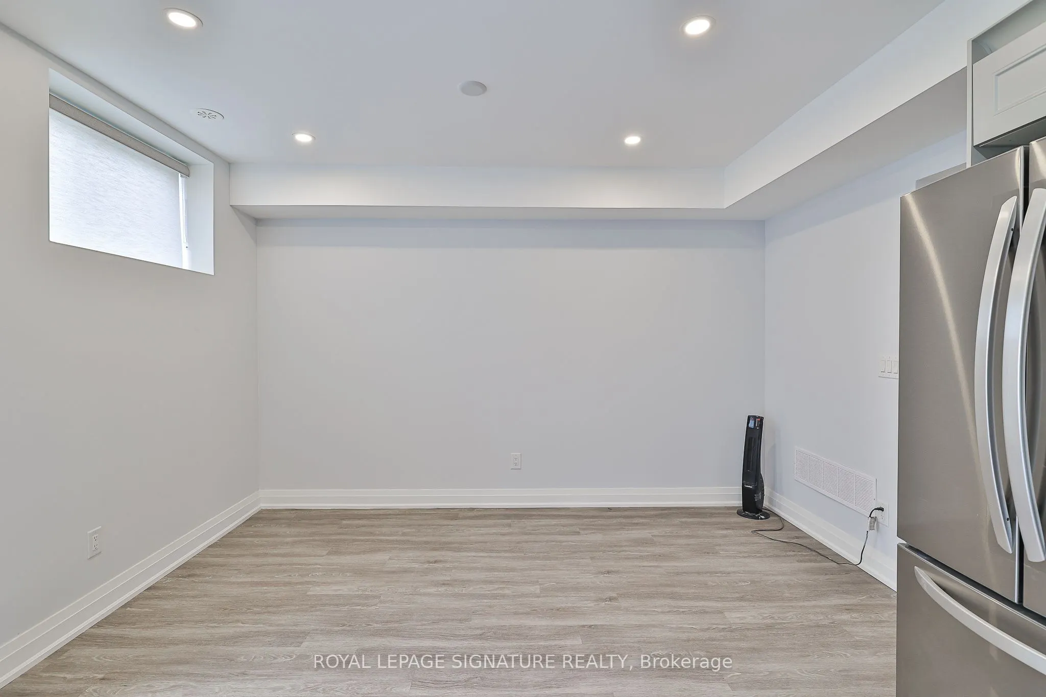 60 Belvidere Avenue, #Lower Level