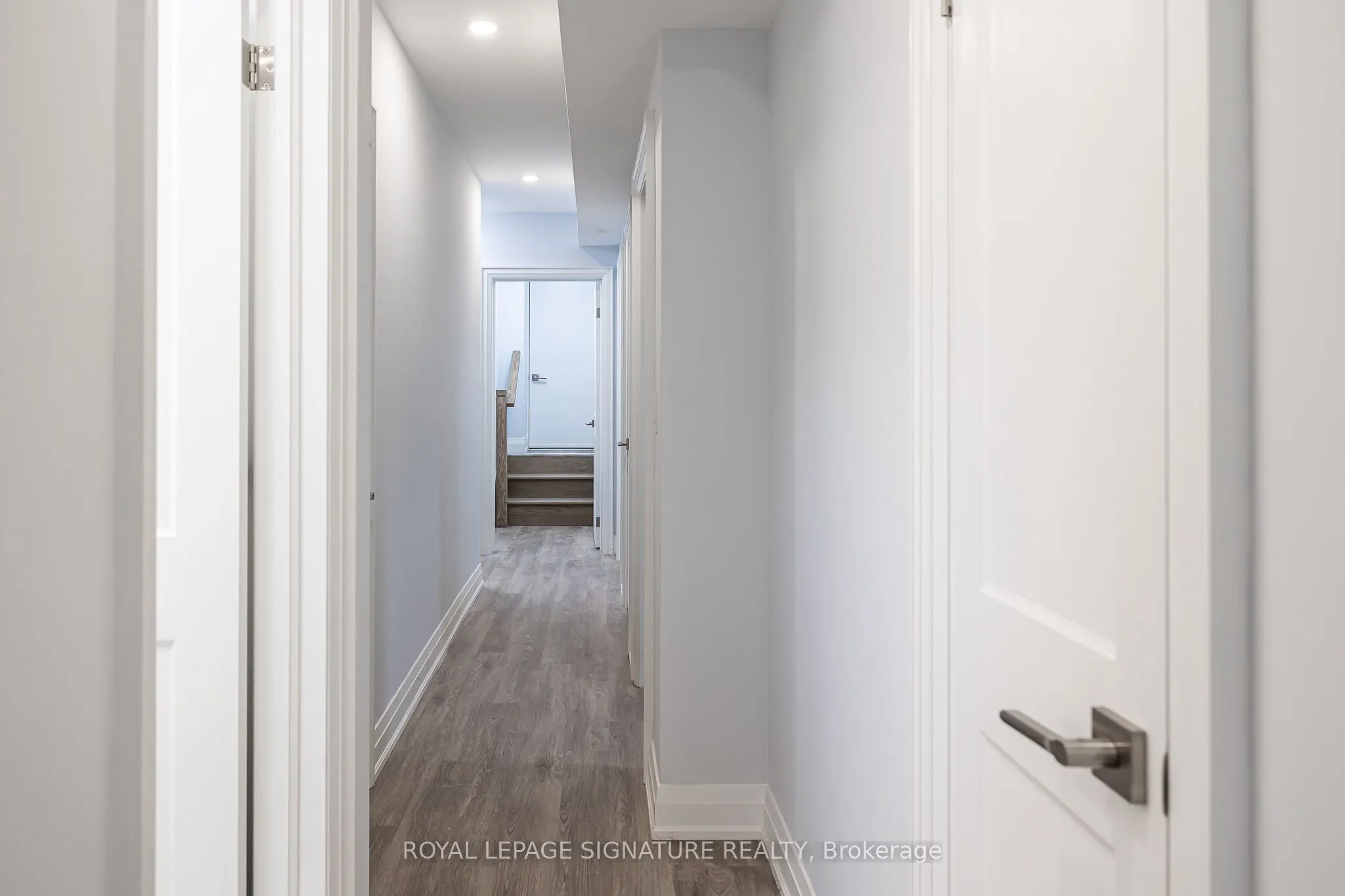 60 Belvidere Avenue, #Lower Level