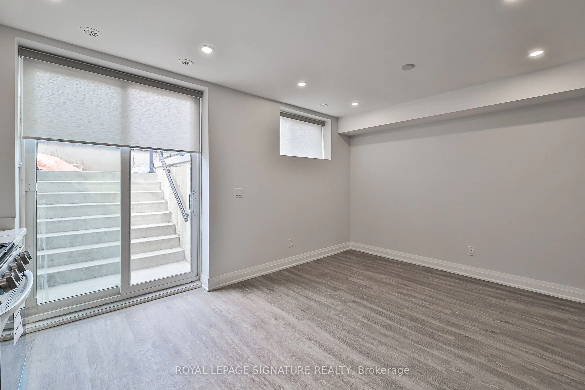 60 Belvidere Avenue, #Lower Level