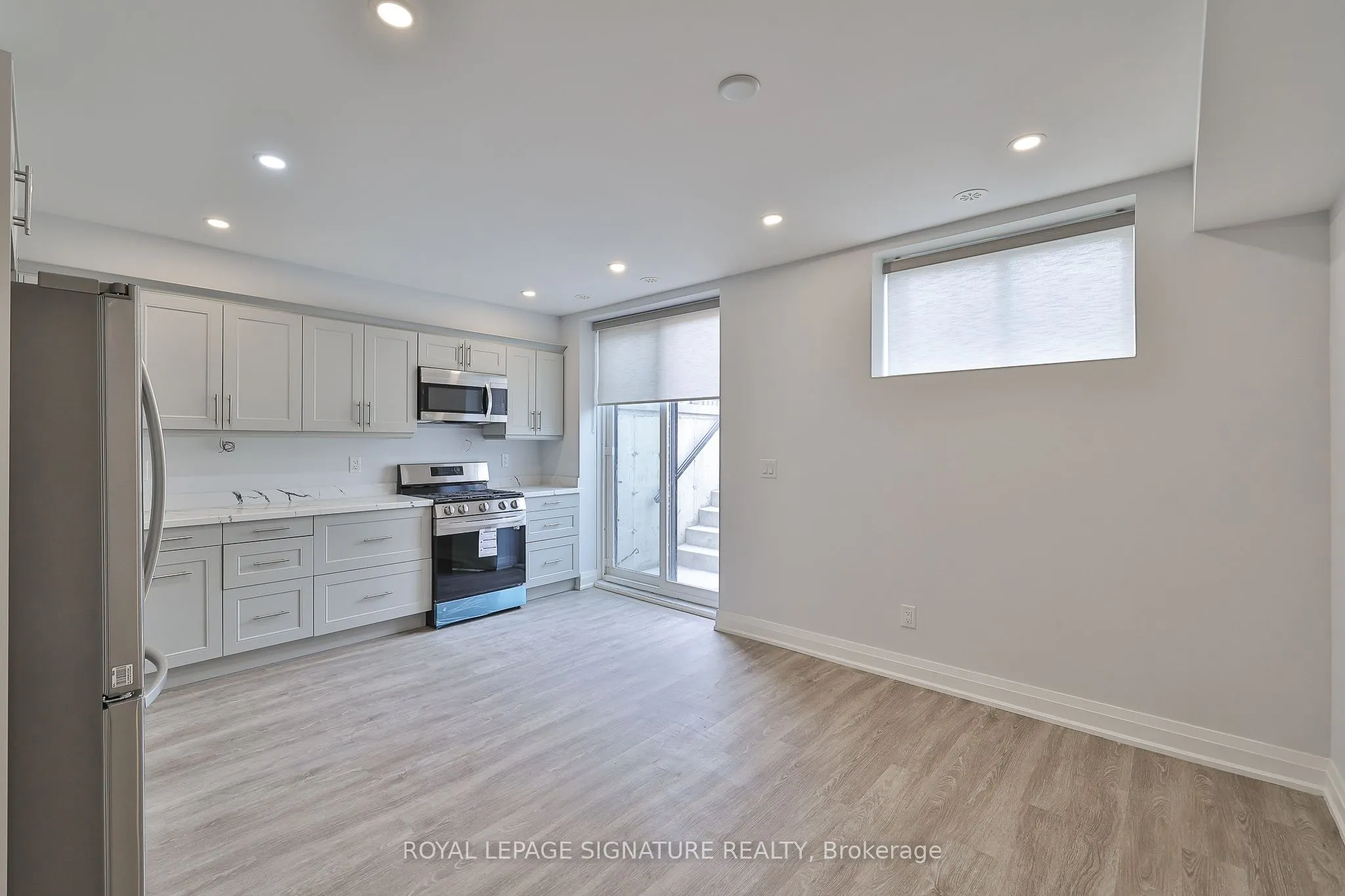 60 Belvidere Avenue, #Lower Level
