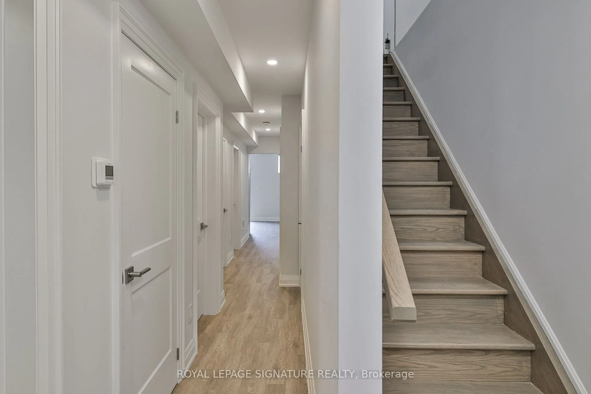 60 Belvidere Avenue, #Lower Level