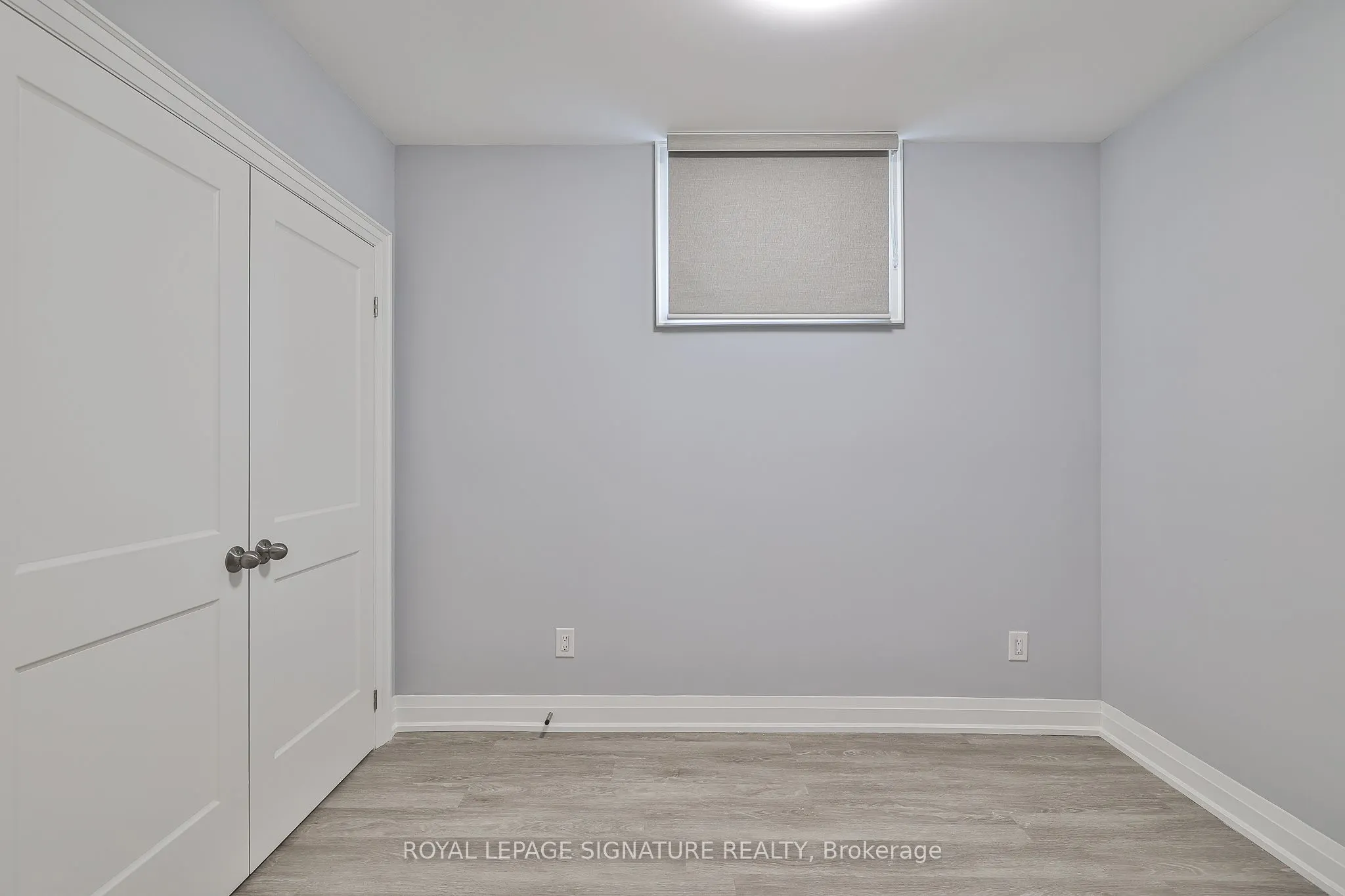 60 Belvidere Avenue, #Lower Level