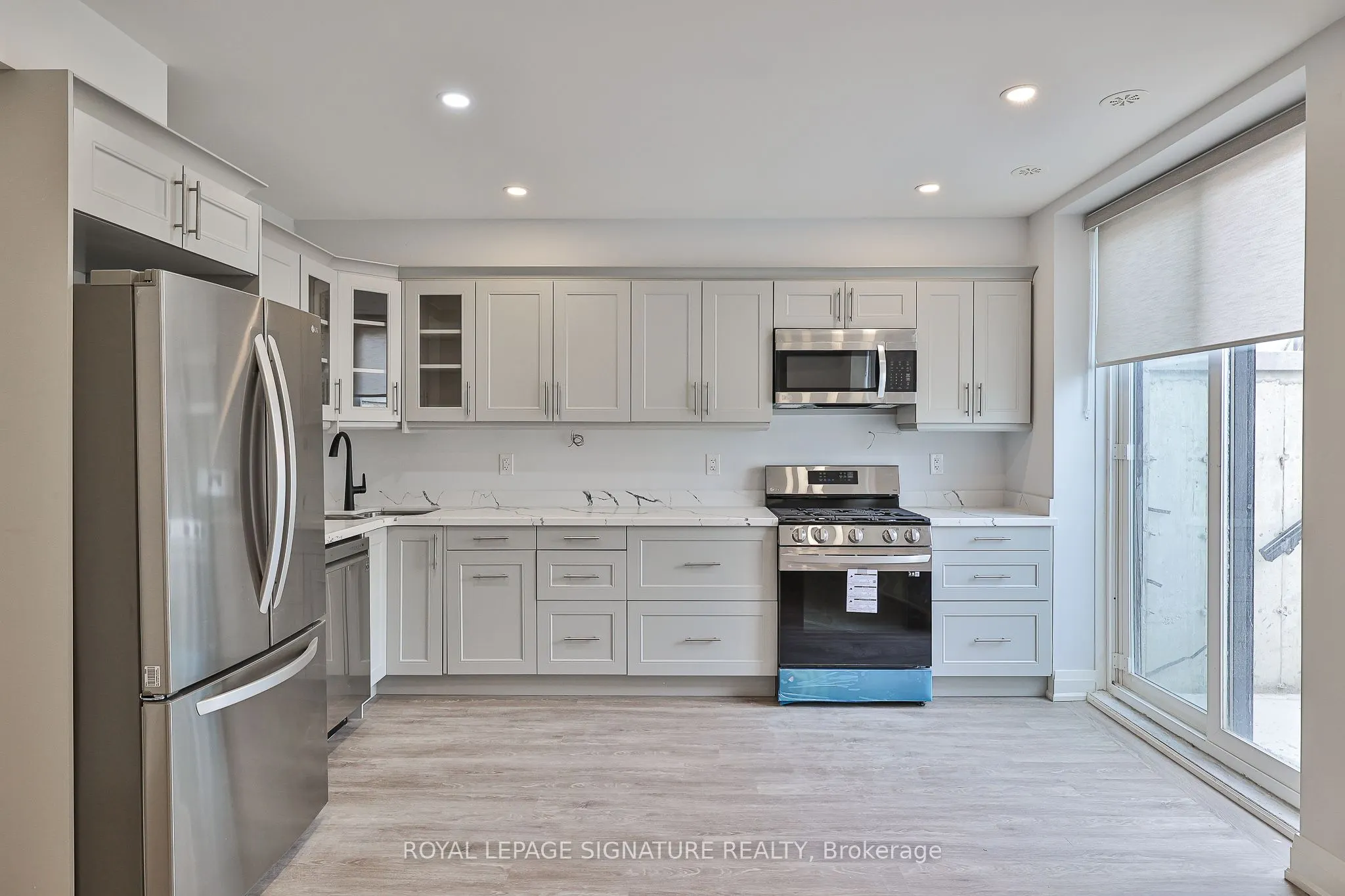 60 Belvidere Avenue, #Lower Level