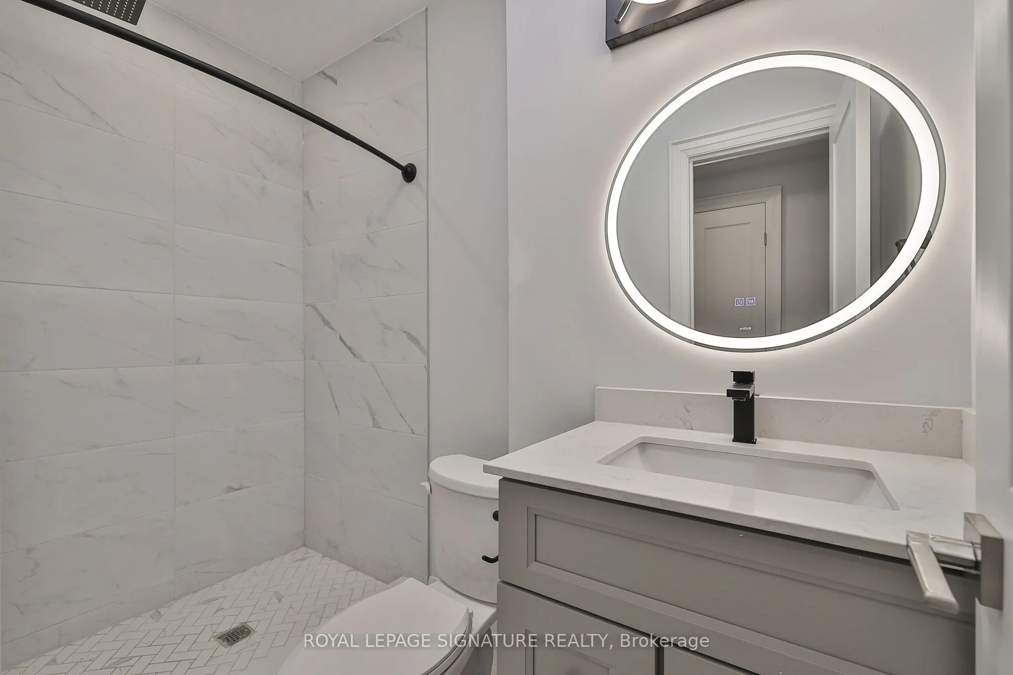 60 Belvidere Avenue, #Lower Level