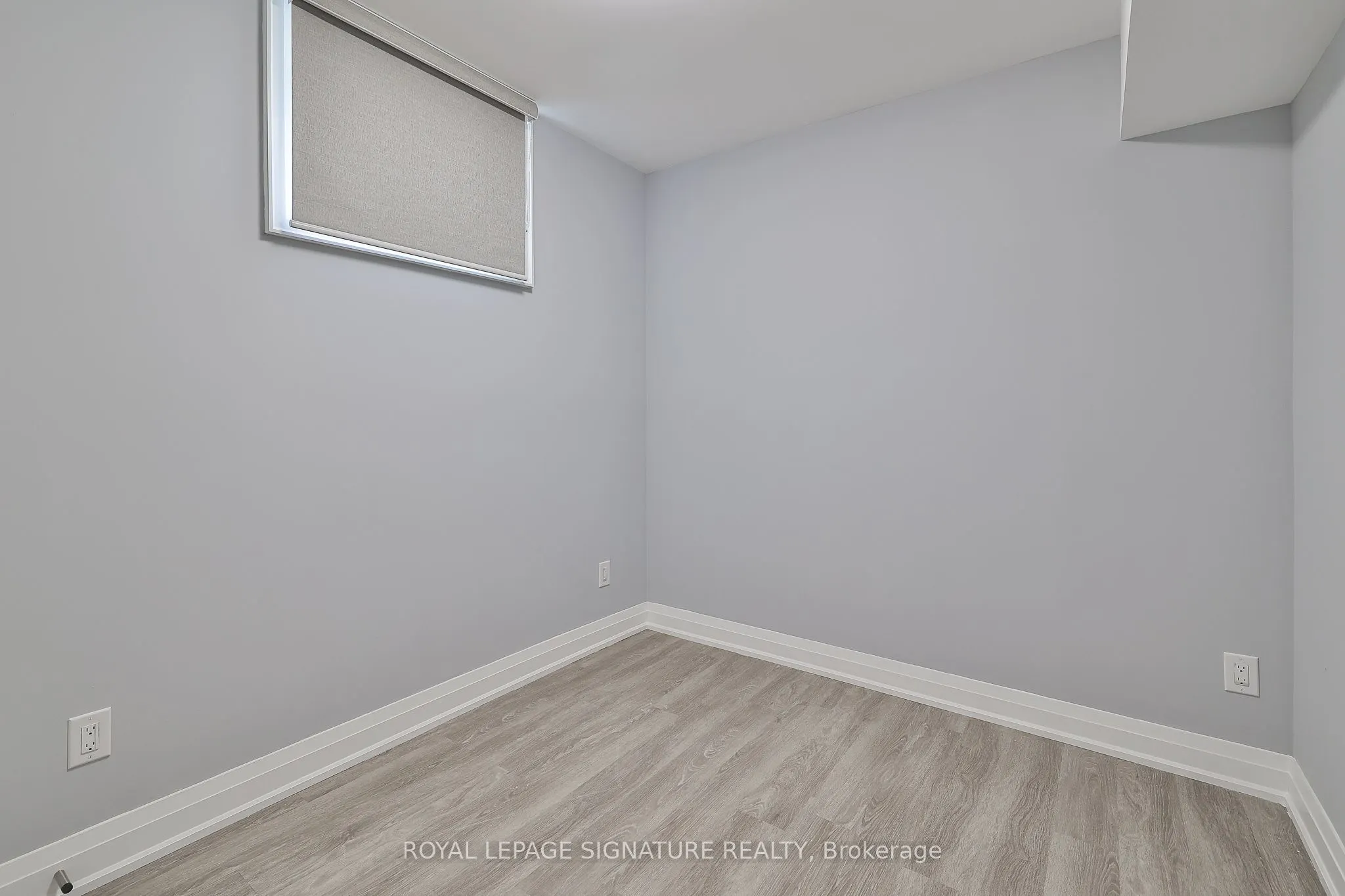 60 Belvidere Avenue, #Lower Level