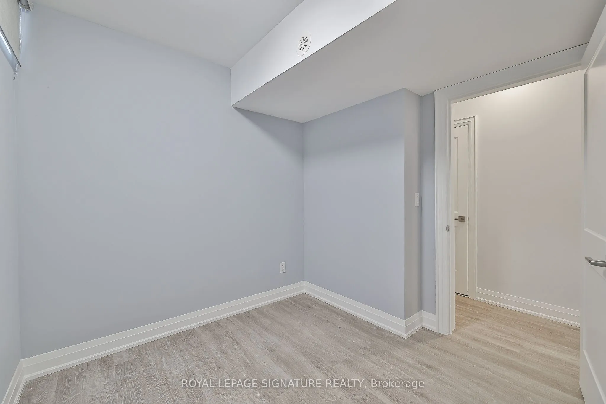 60 Belvidere Avenue, #Lower Level