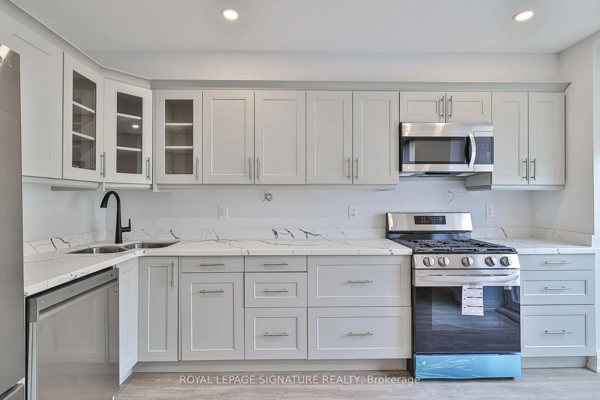60 Belvidere Avenue, #Lower Level
