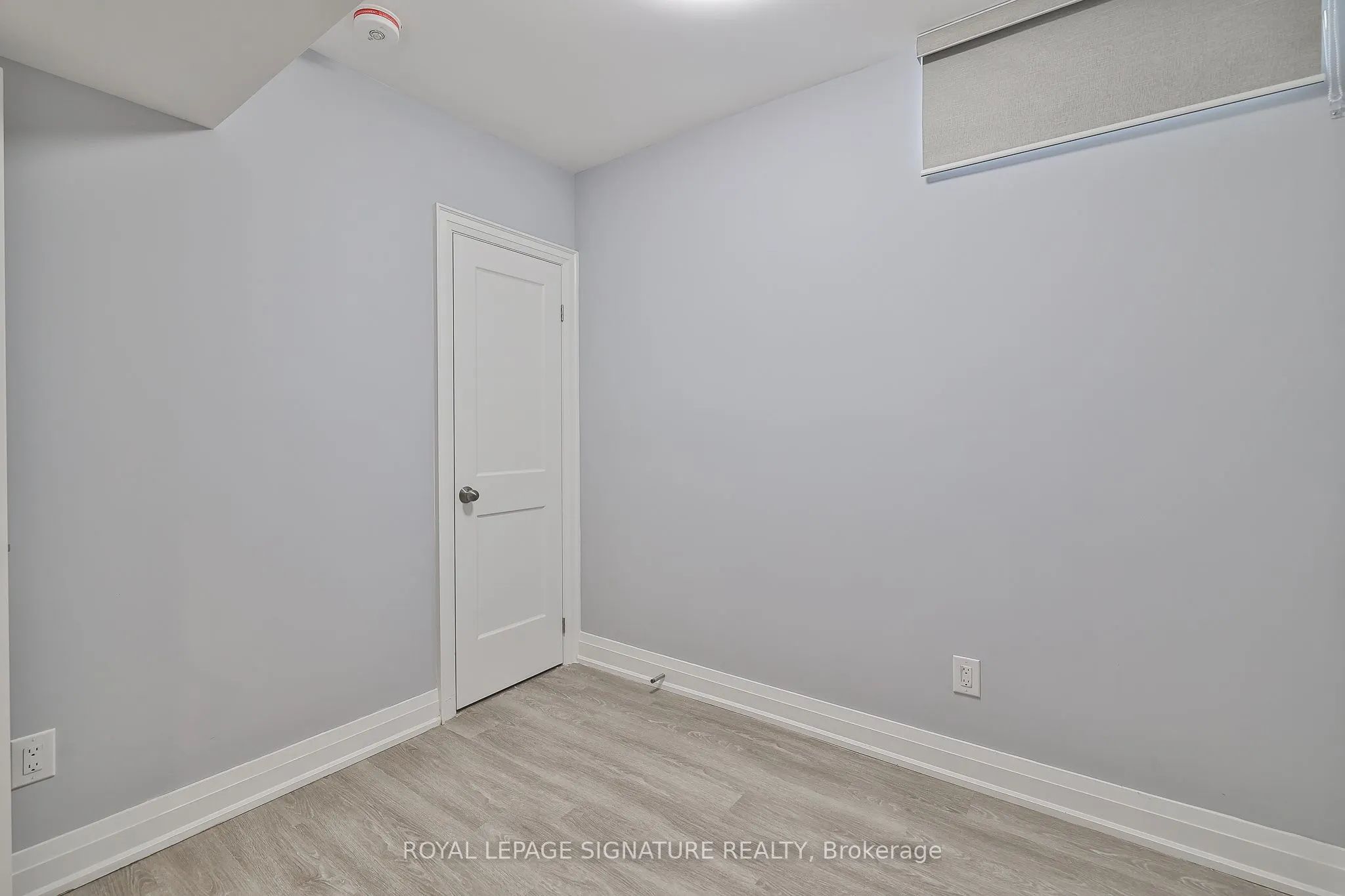 60 Belvidere Avenue, #Lower Level