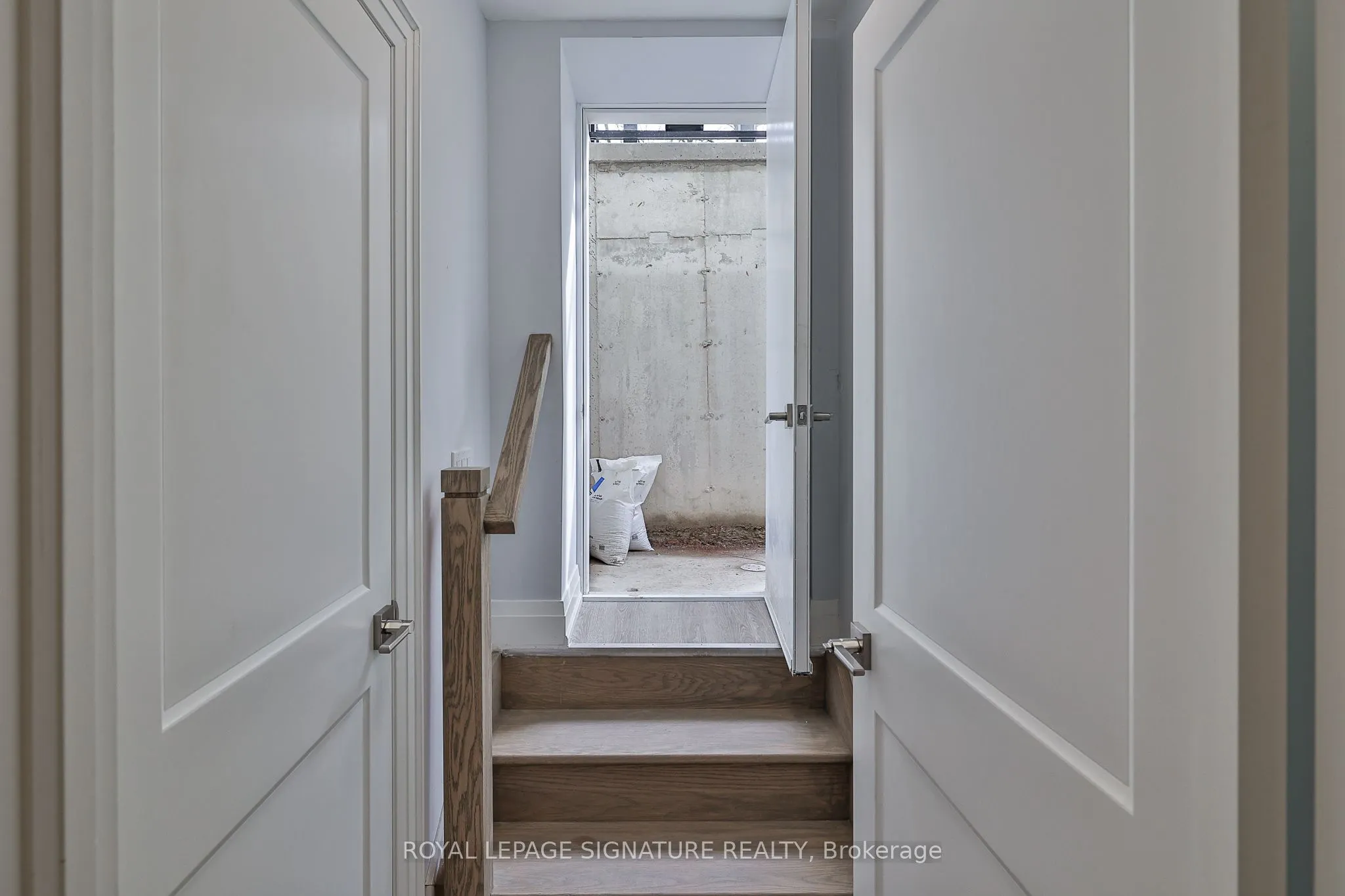 60 Belvidere Avenue, #Lower Level
