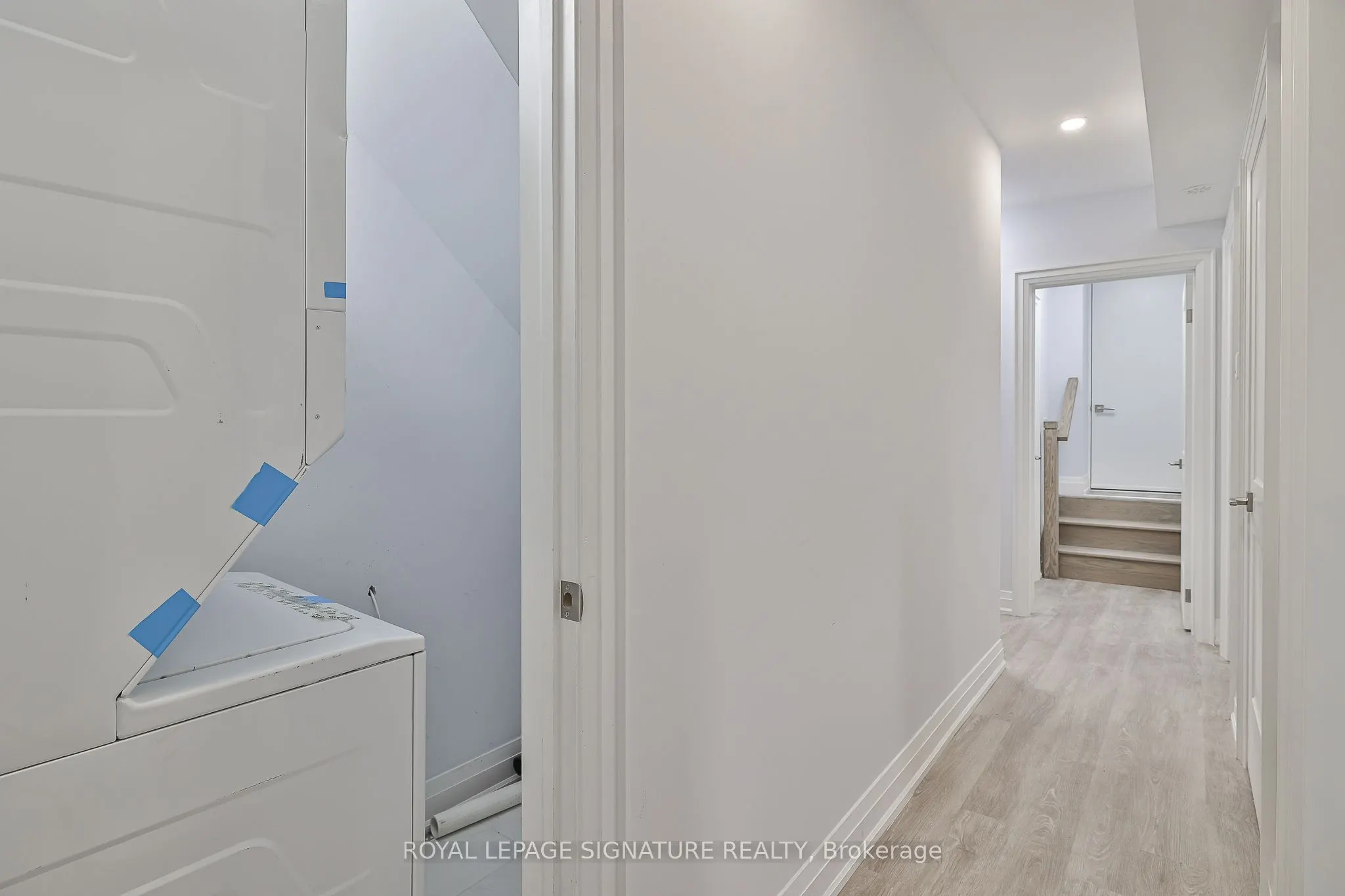 60 Belvidere Avenue, #Lower Level