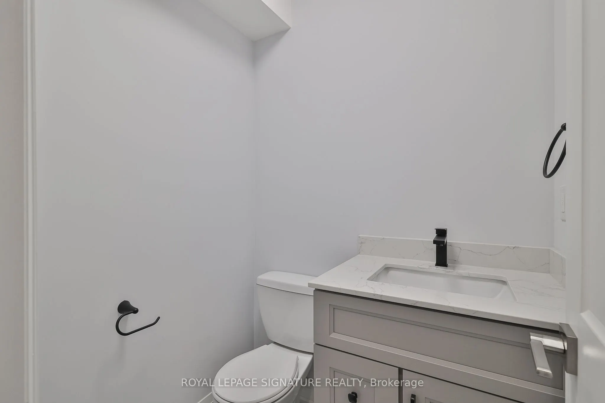 60 Belvidere Avenue, #Lower Level