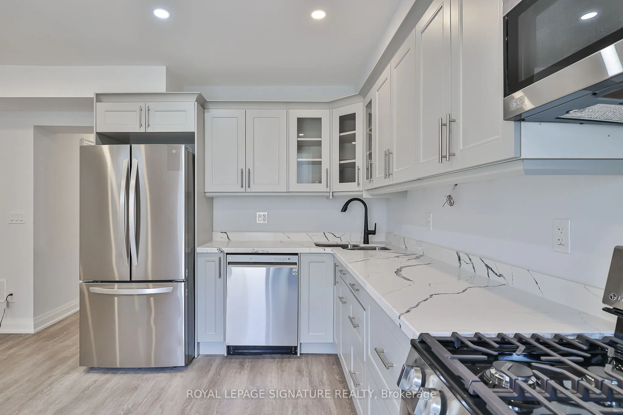 60 Belvidere Avenue, #Lower Level