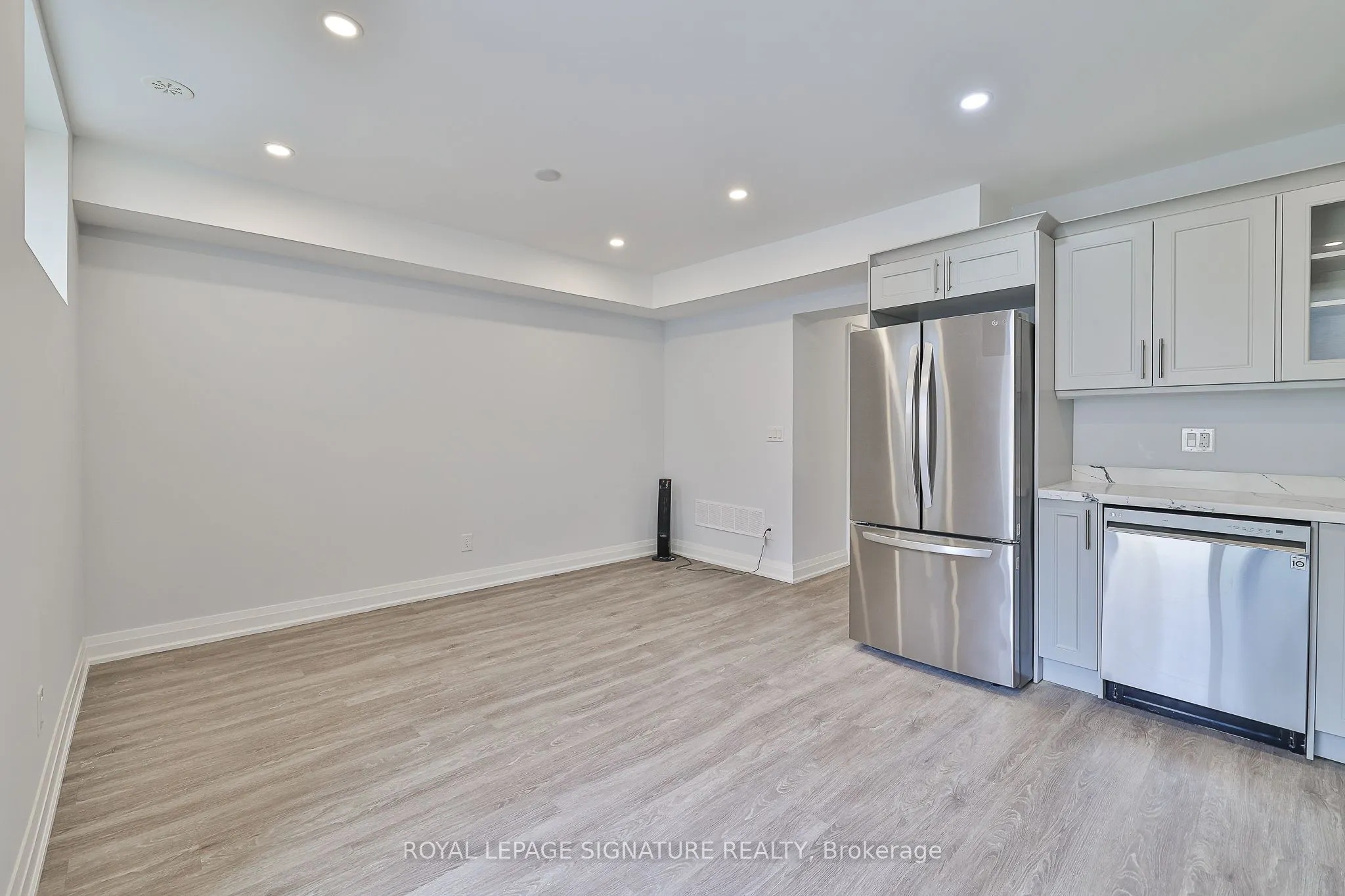 60 Belvidere Avenue, #Lower Level