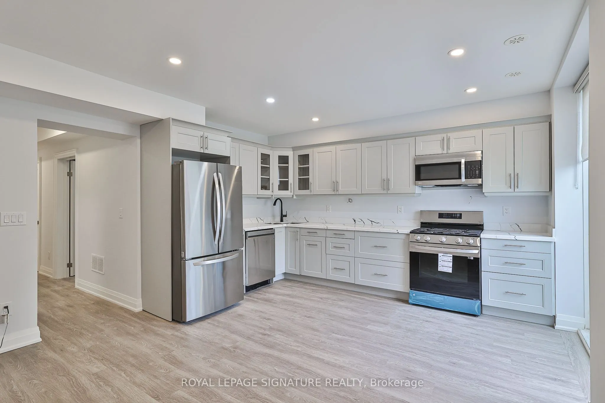 60 Belvidere Avenue, #Lower Level