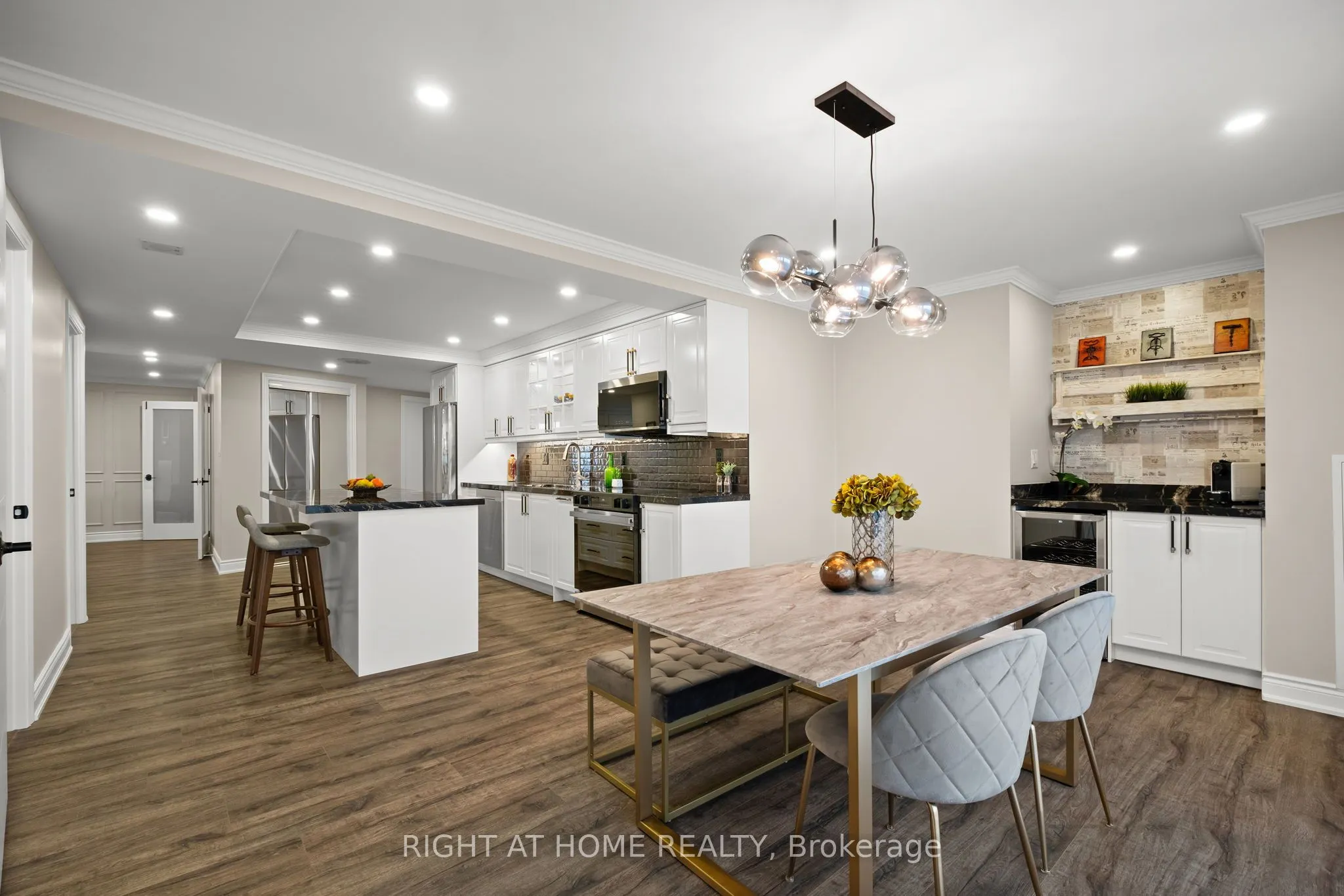 3303 Don Mills Road, #2903