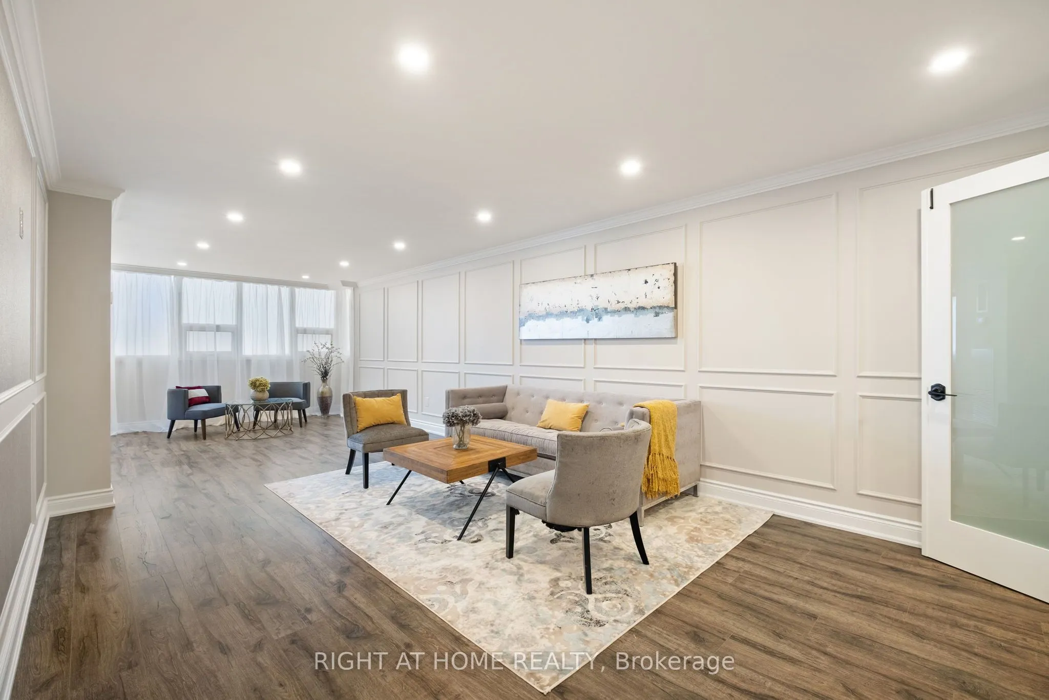 3303 Don Mills Road, #2903
