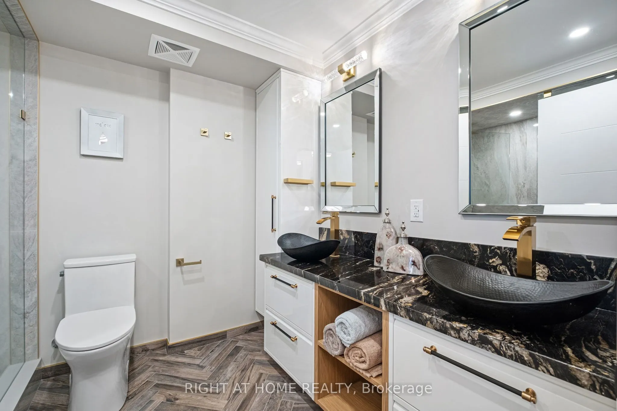 3303 Don Mills Road, #2903