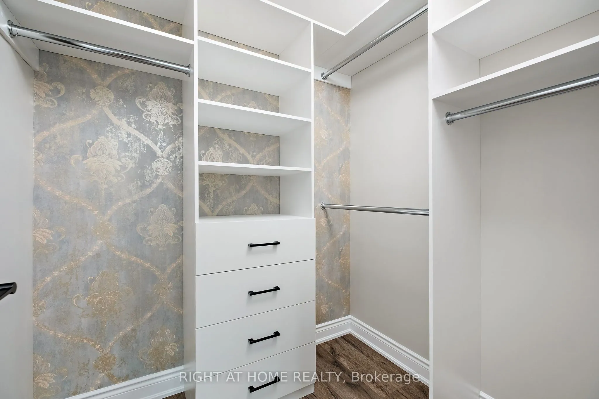 3303 Don Mills Road, #2903