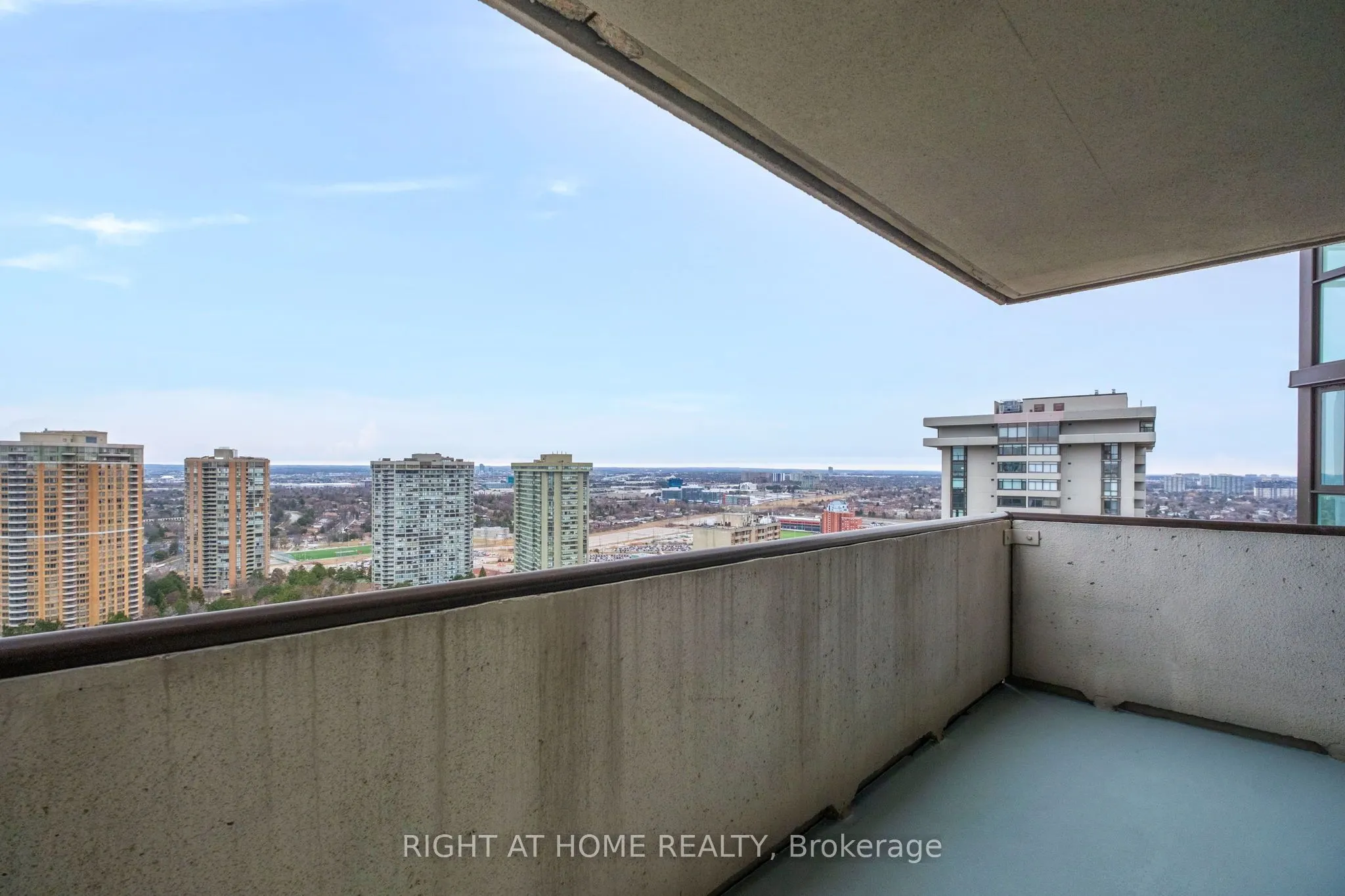 3303 Don Mills Road, #2903