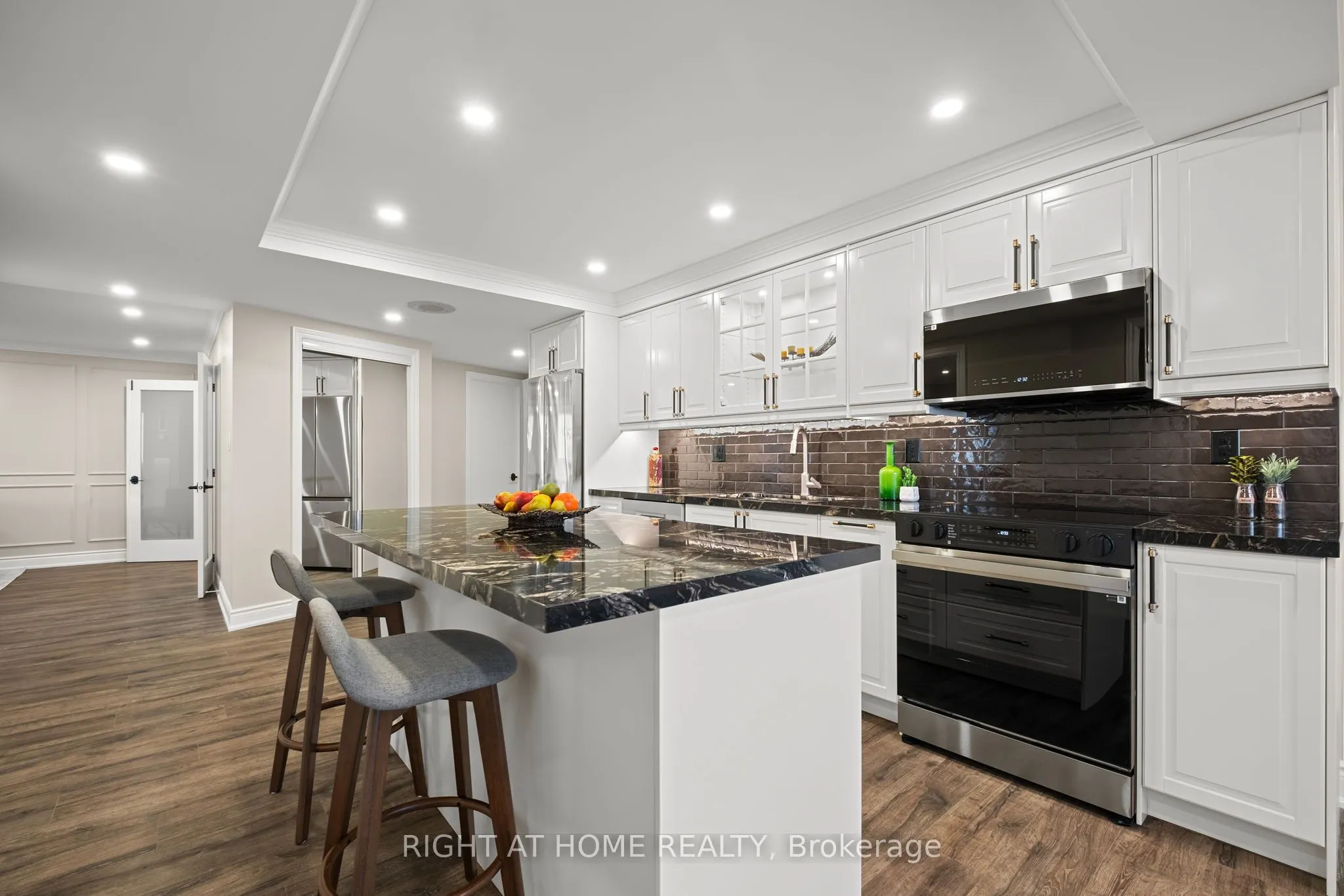 3303 Don Mills Road, #2903