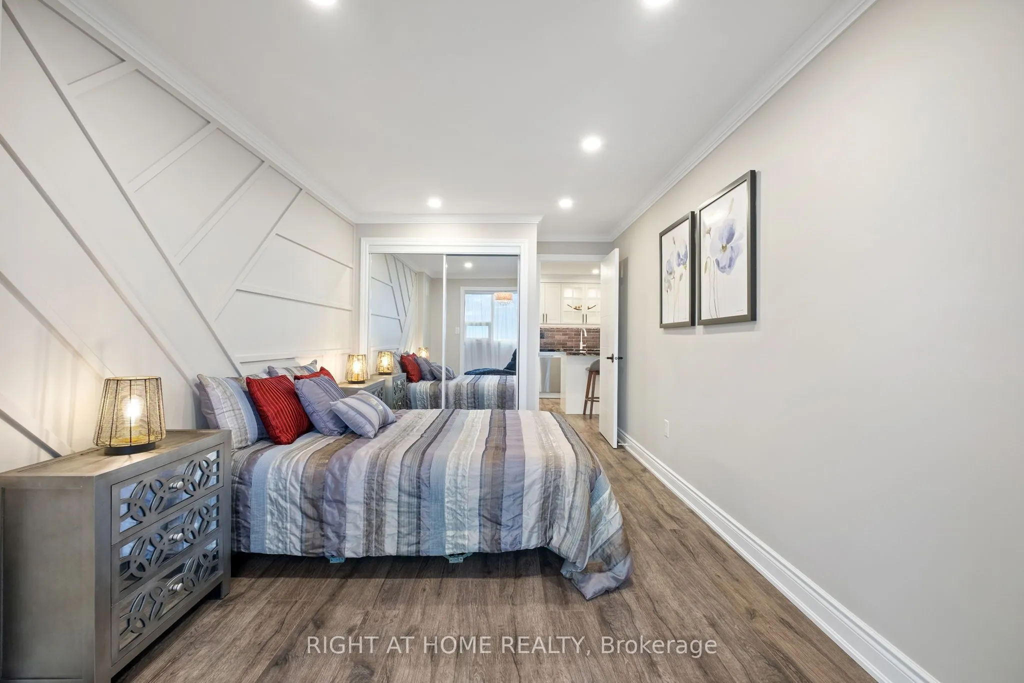 3303 Don Mills Road, #2903