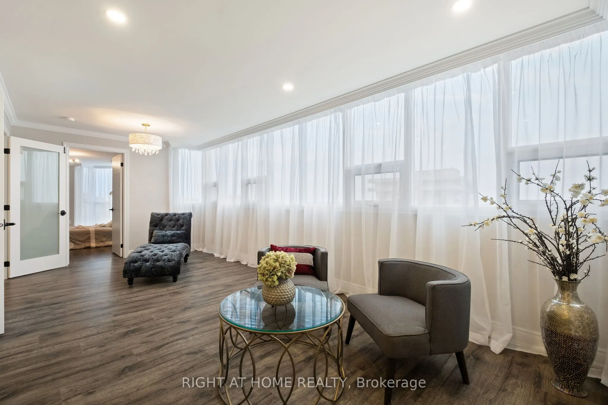 3303 Don Mills Road, #2903