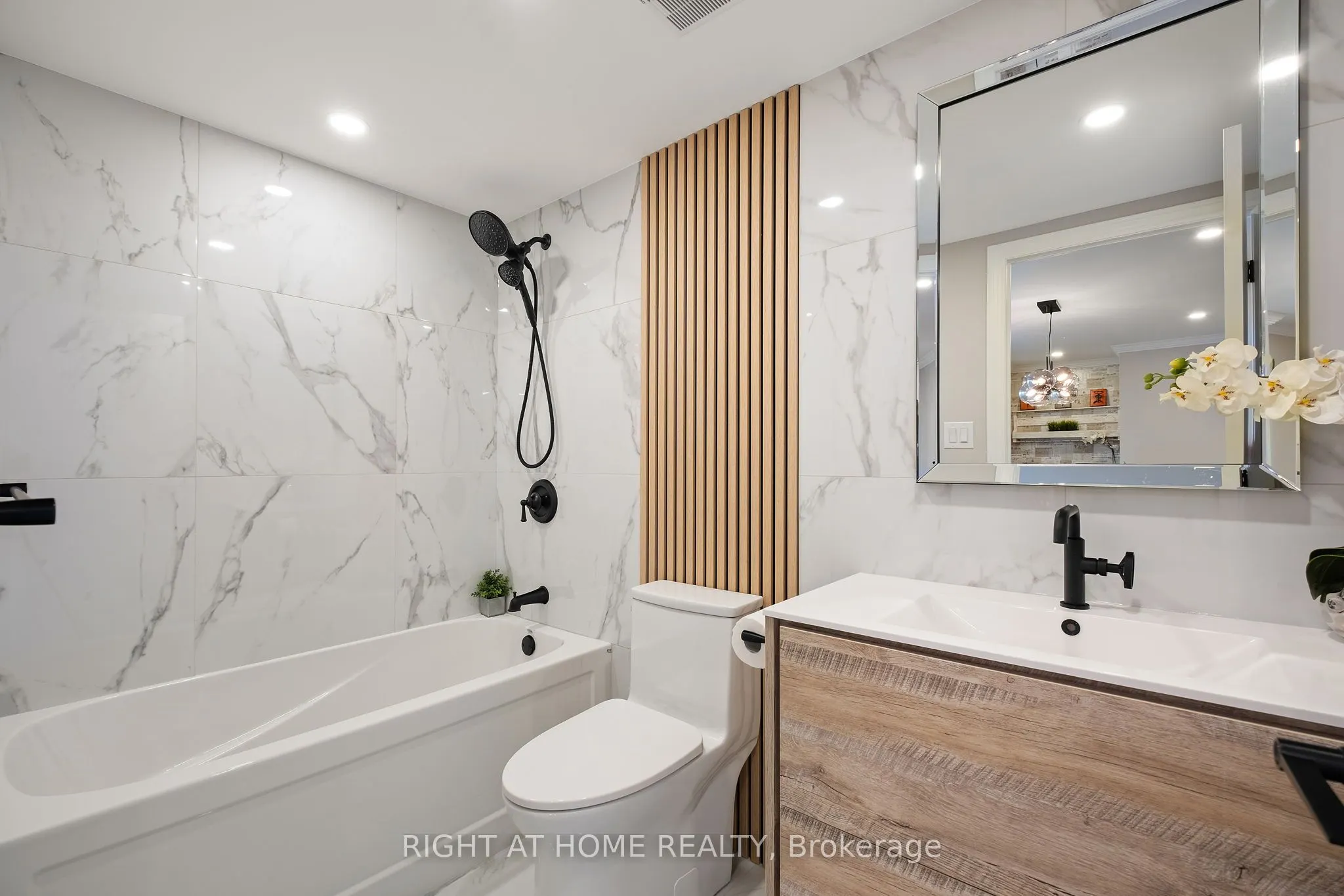 3303 Don Mills Road, #2903